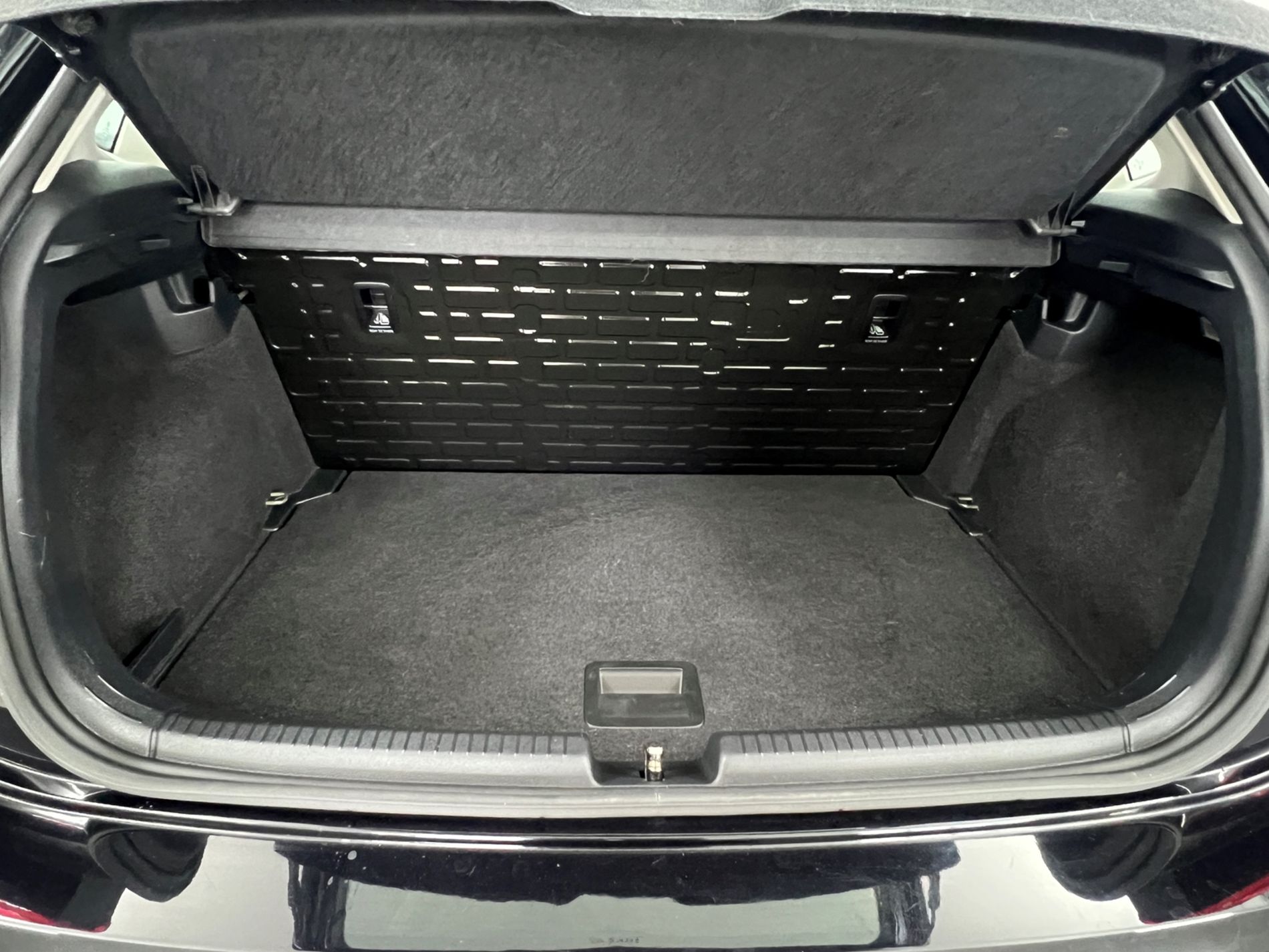 Polo 1.0 tgi 90cv - Autosani