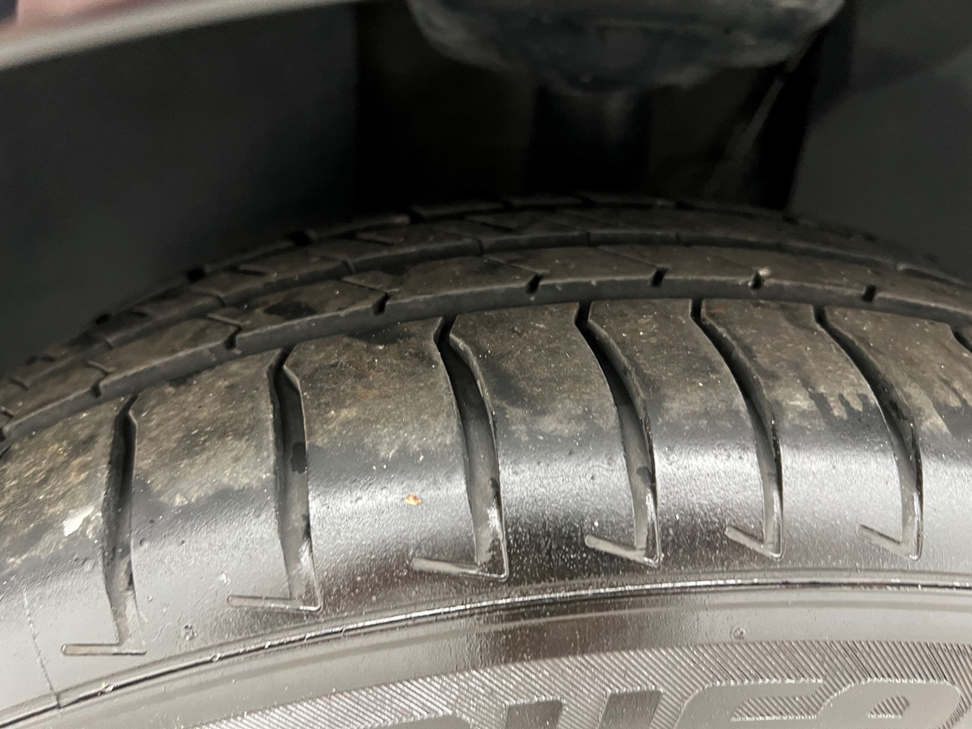 Polo 1.0 tgi 90cv - Autosani