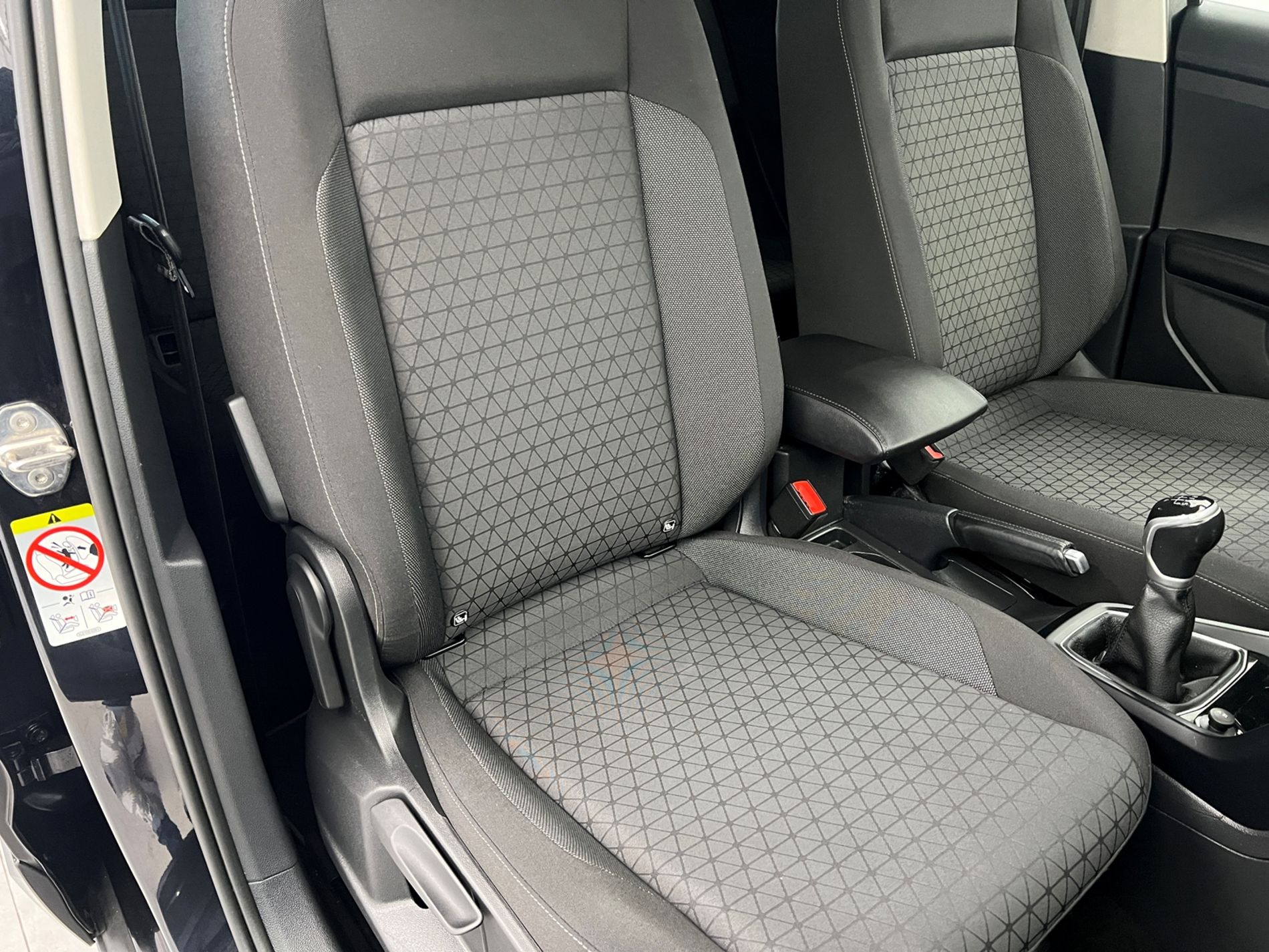 T-Cross 1.0 tsi Sport 95cv - Autosani