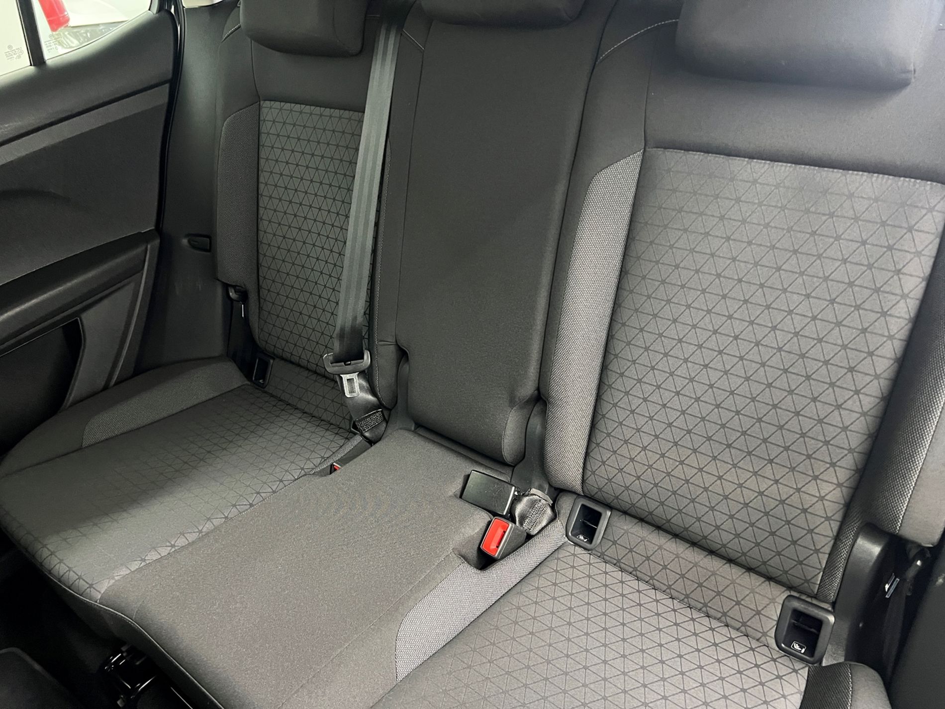 T-Cross 1.0 tsi Sport 95cv - Autosani