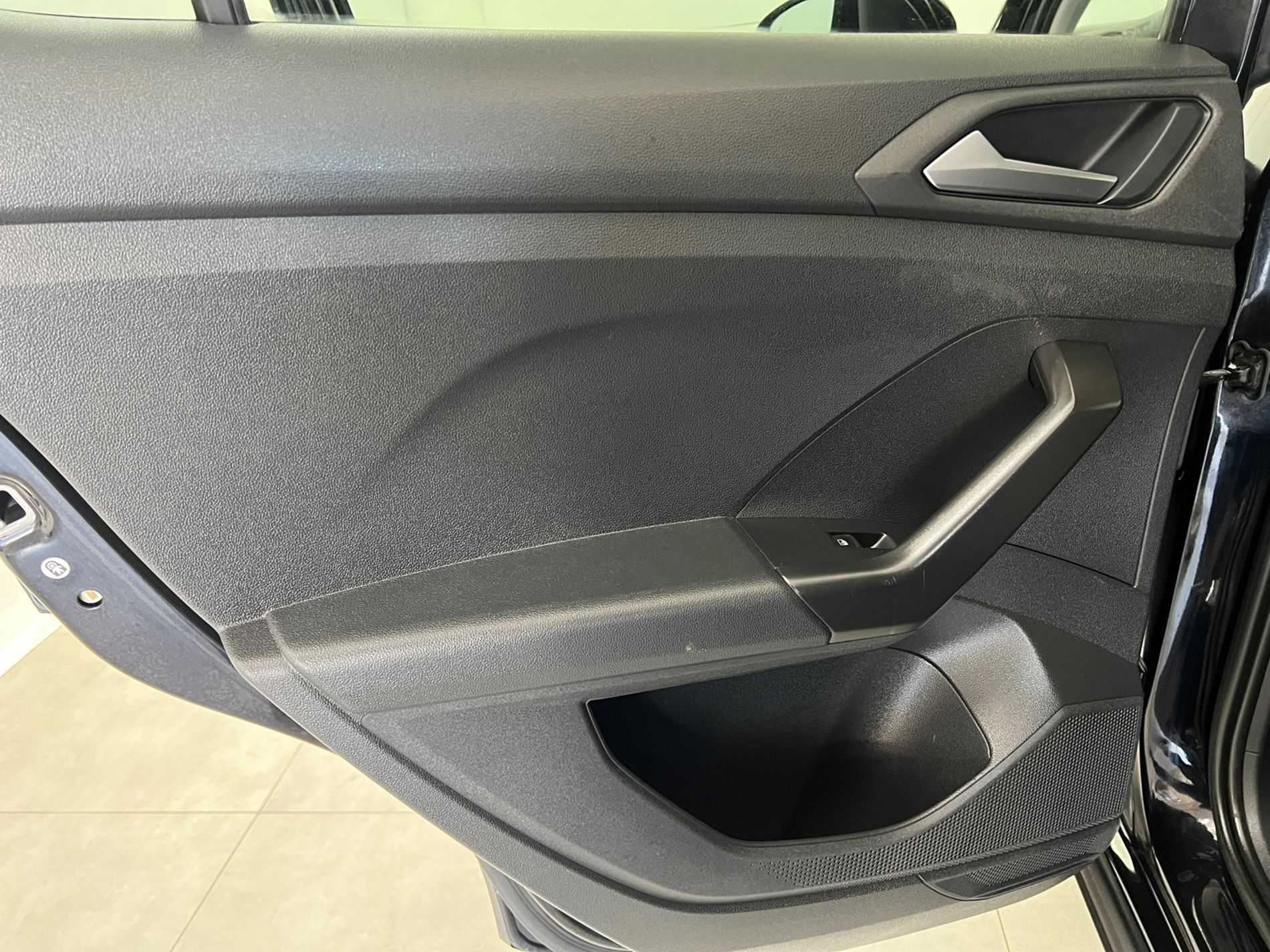 T-Cross 1.0 tsi Sport 95cv - Autosani