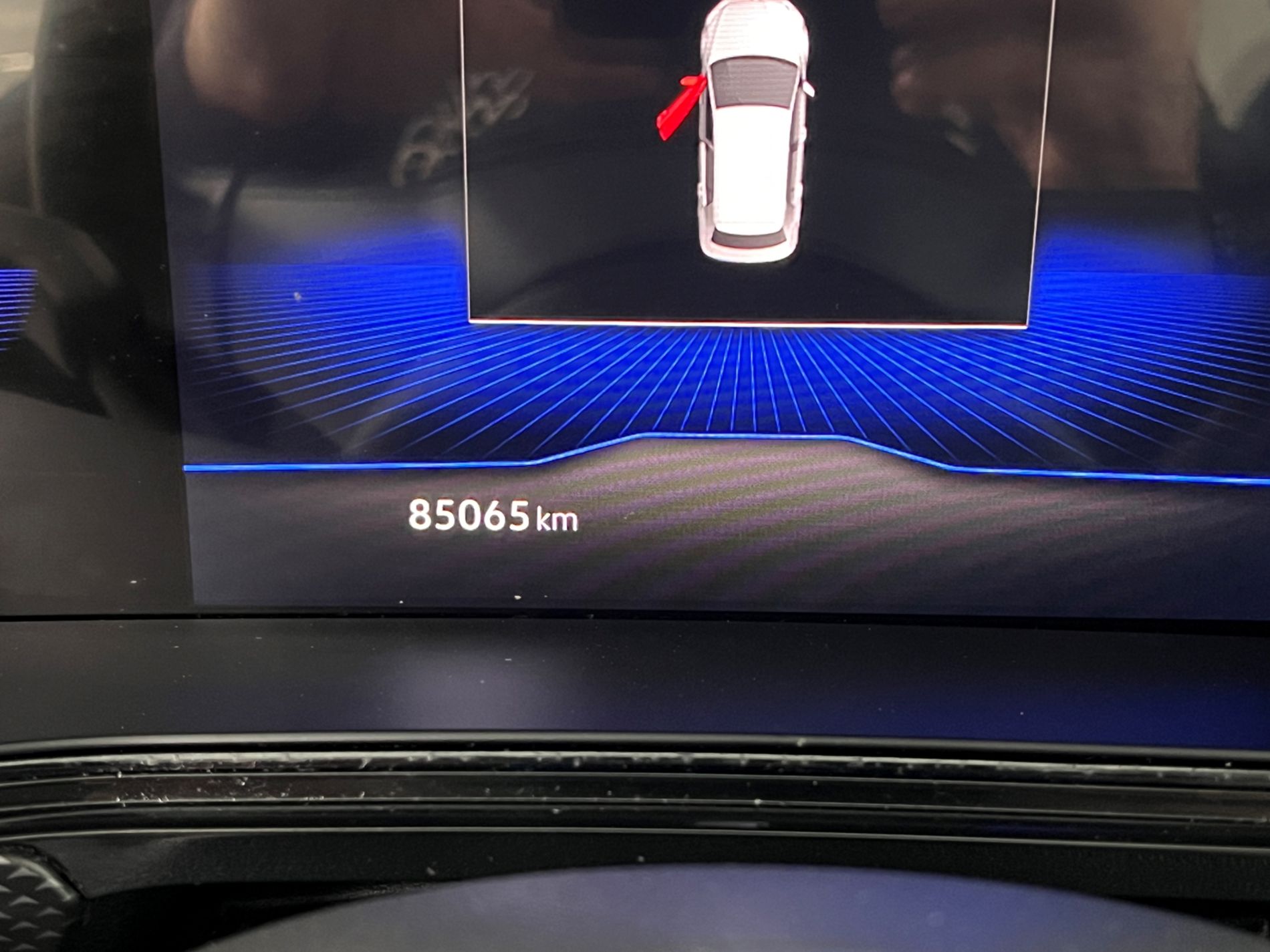 T-Cross 1.0 tsi Sport 95cv - Autosani