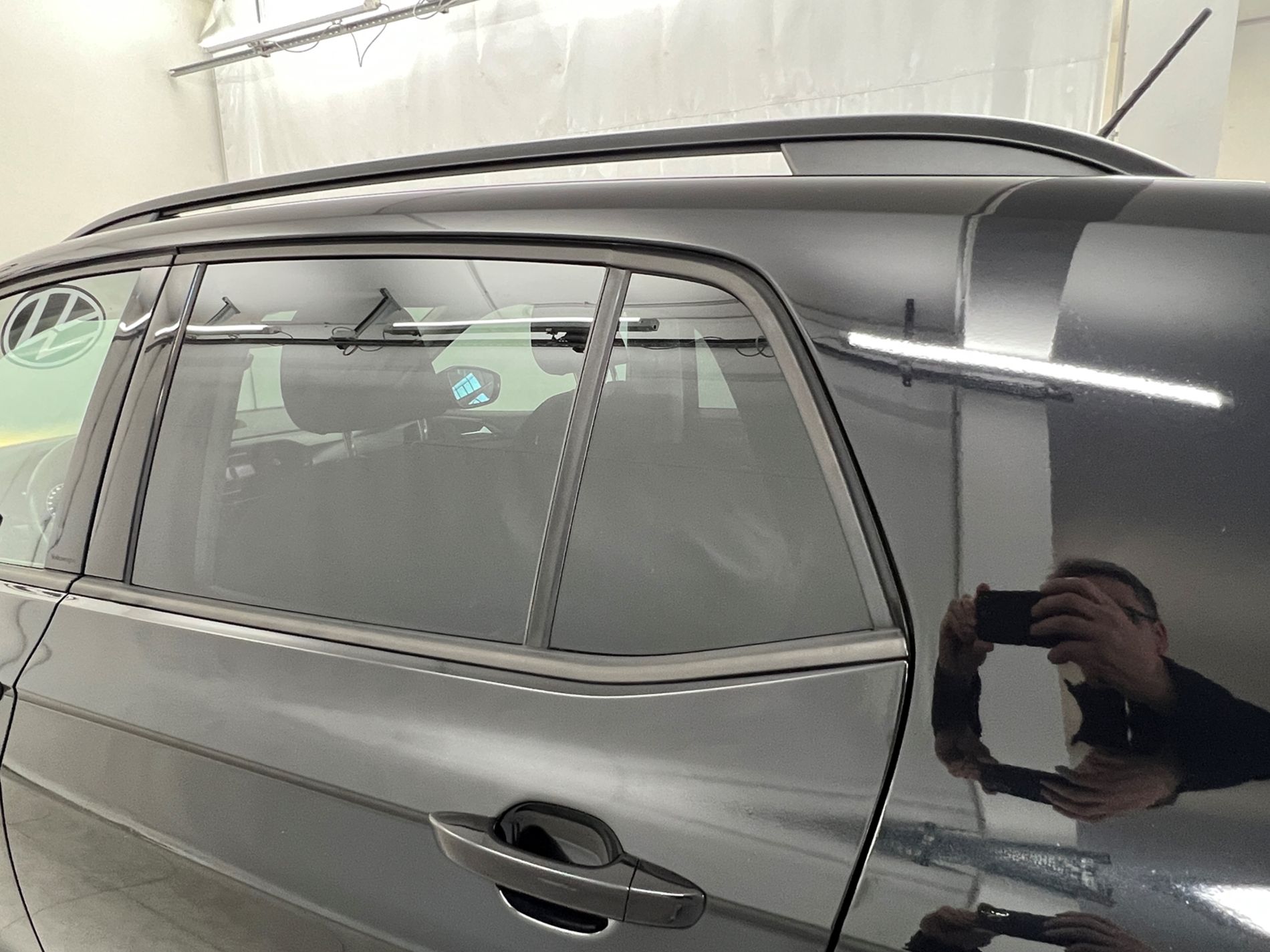 T-Cross 1.0 tsi Sport 95cv - Autosani