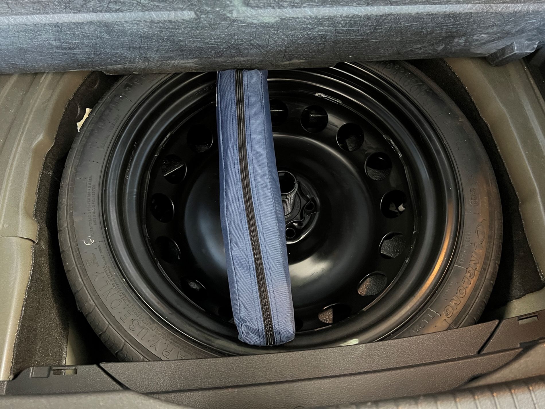 T-Cross 1.0 tsi Sport 95cv - Autosani