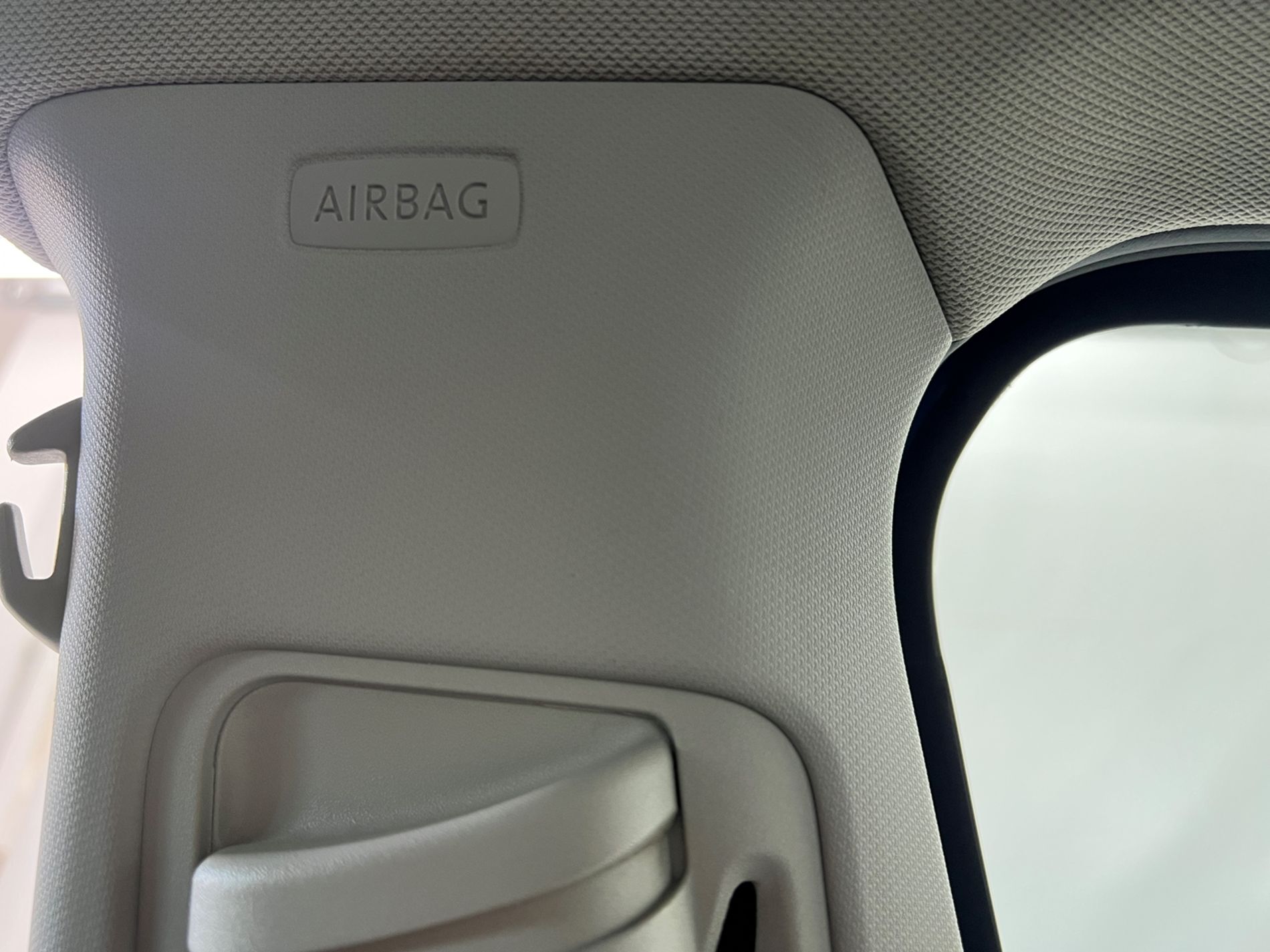 T-Cross 1.0 tsi Style 95cv dsg - Autosani