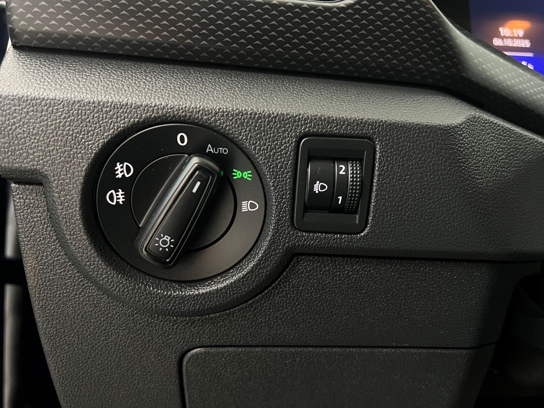 T-Cross 1.0 tsi Style 95cv dsg - Autosani