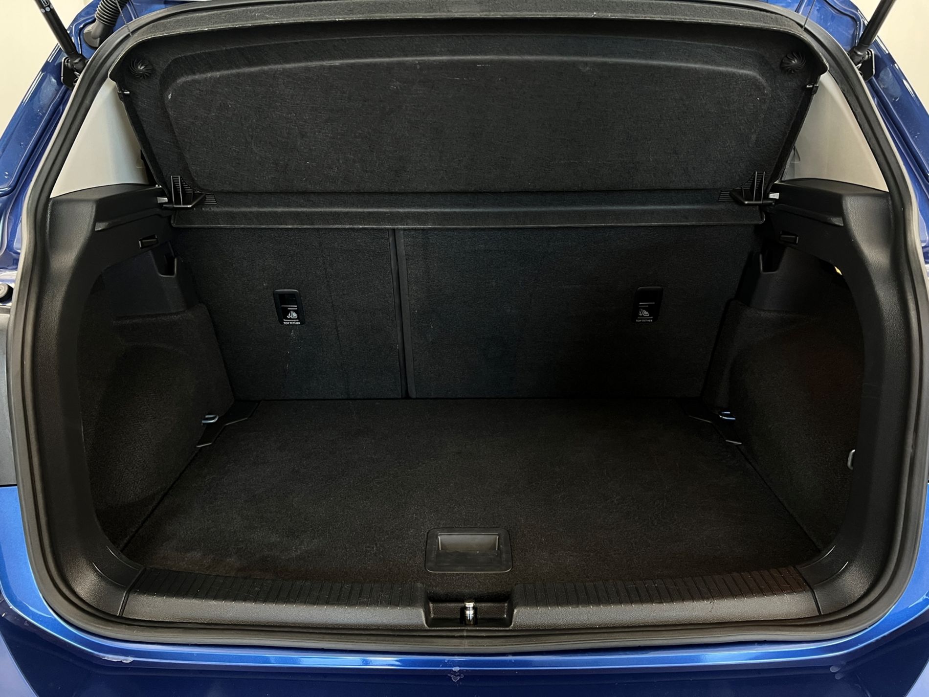 T-Cross 1.0 tsi Style 95cv dsg - Autosani