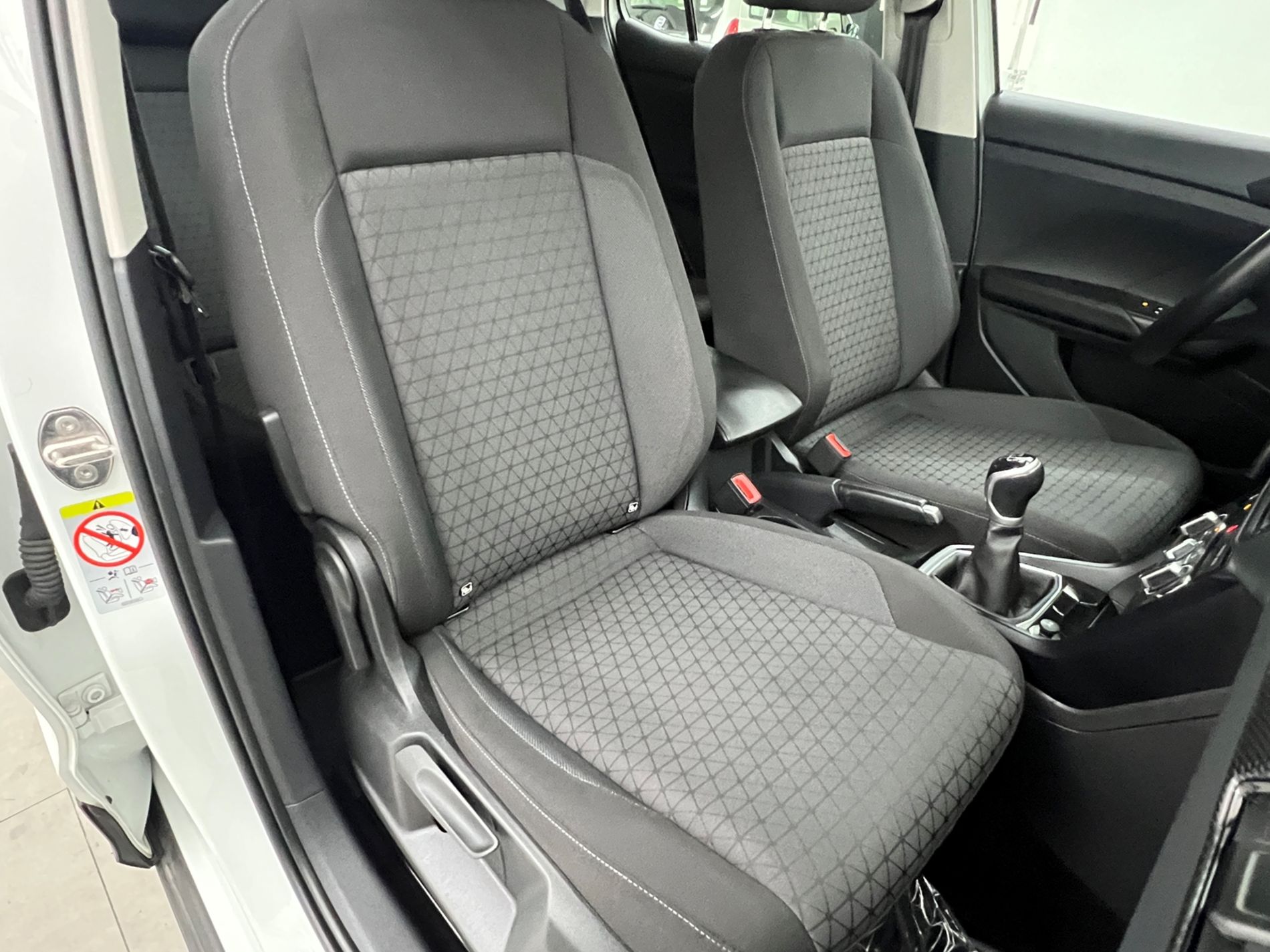 T-Cross 1.0 tsi Style 95cv - Autosani