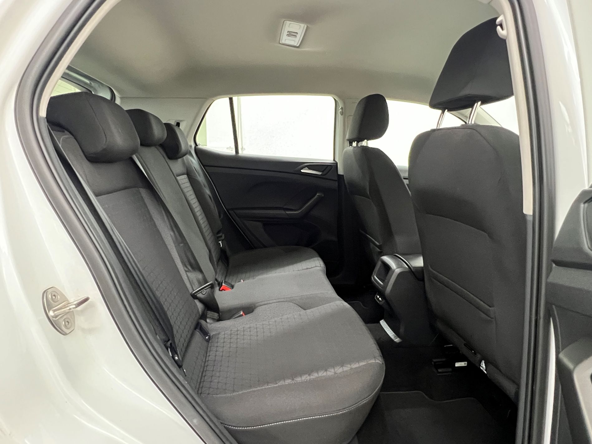 T-Cross 1.0 tsi Style 95cv - Autosani