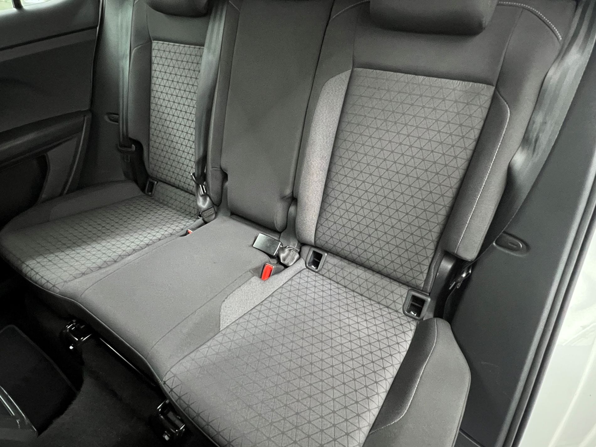 T-Cross 1.0 tsi Style 95cv - Autosani