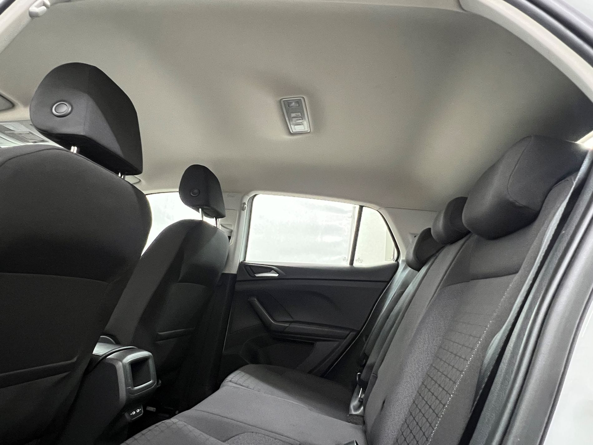 T-Cross 1.0 tsi Style 95cv - Autosani