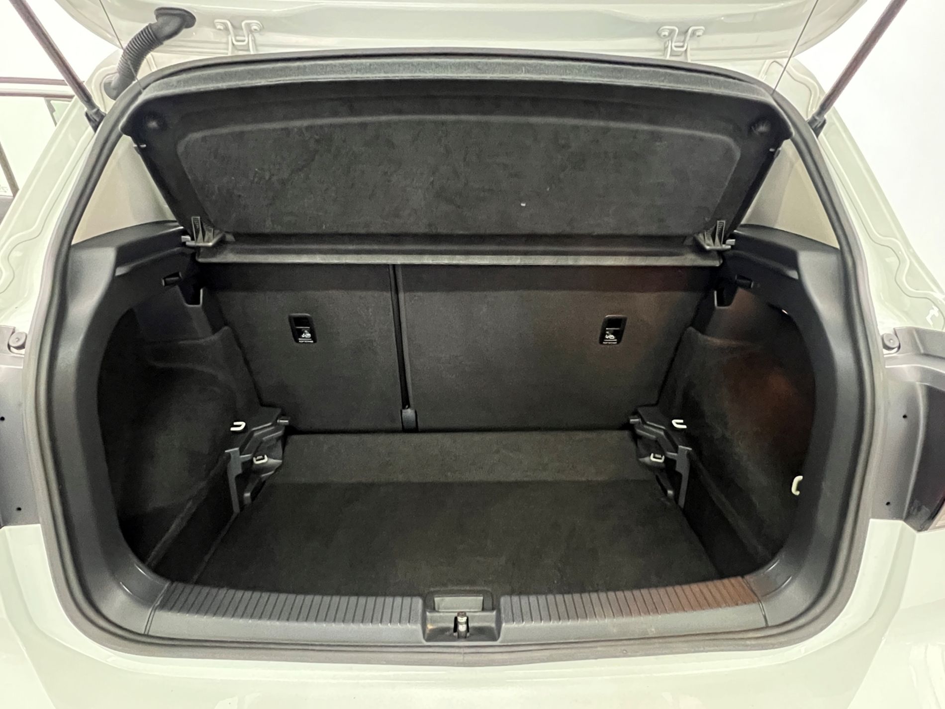 T-Cross 1.0 tsi Style 95cv - Autosani