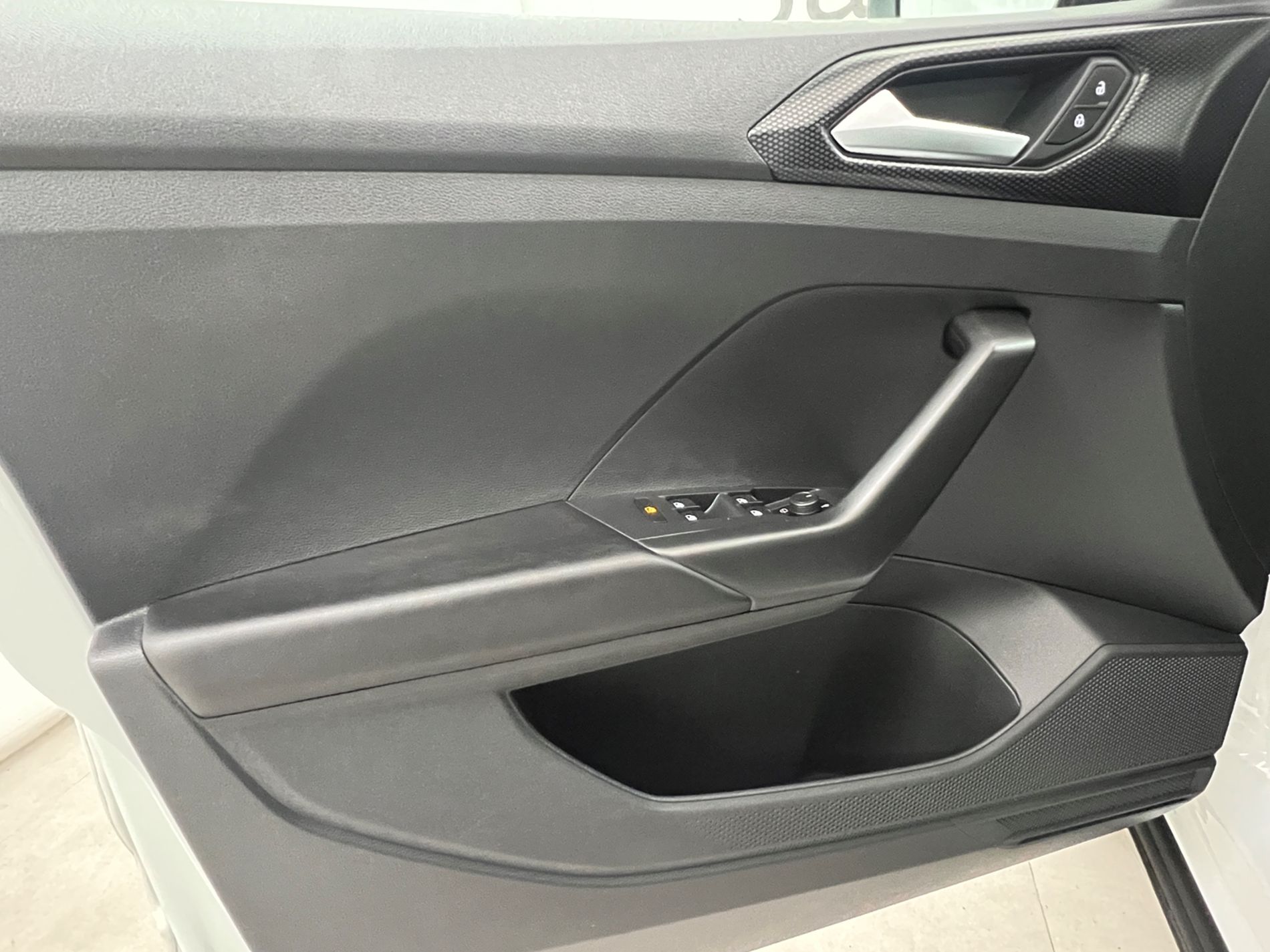 T-Cross 1.0 tsi Style 95cv - Autosani