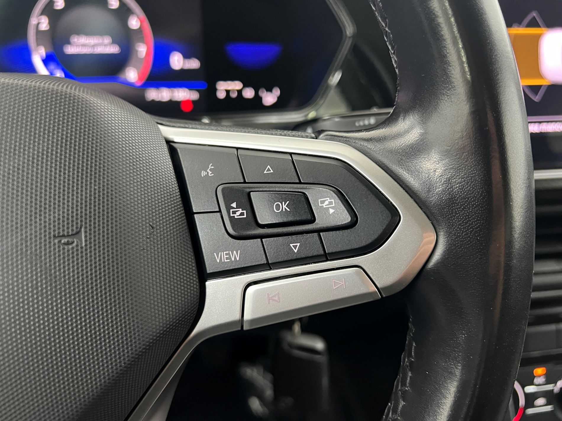 T-Cross 1.0 tsi Style 95cv - Autosani