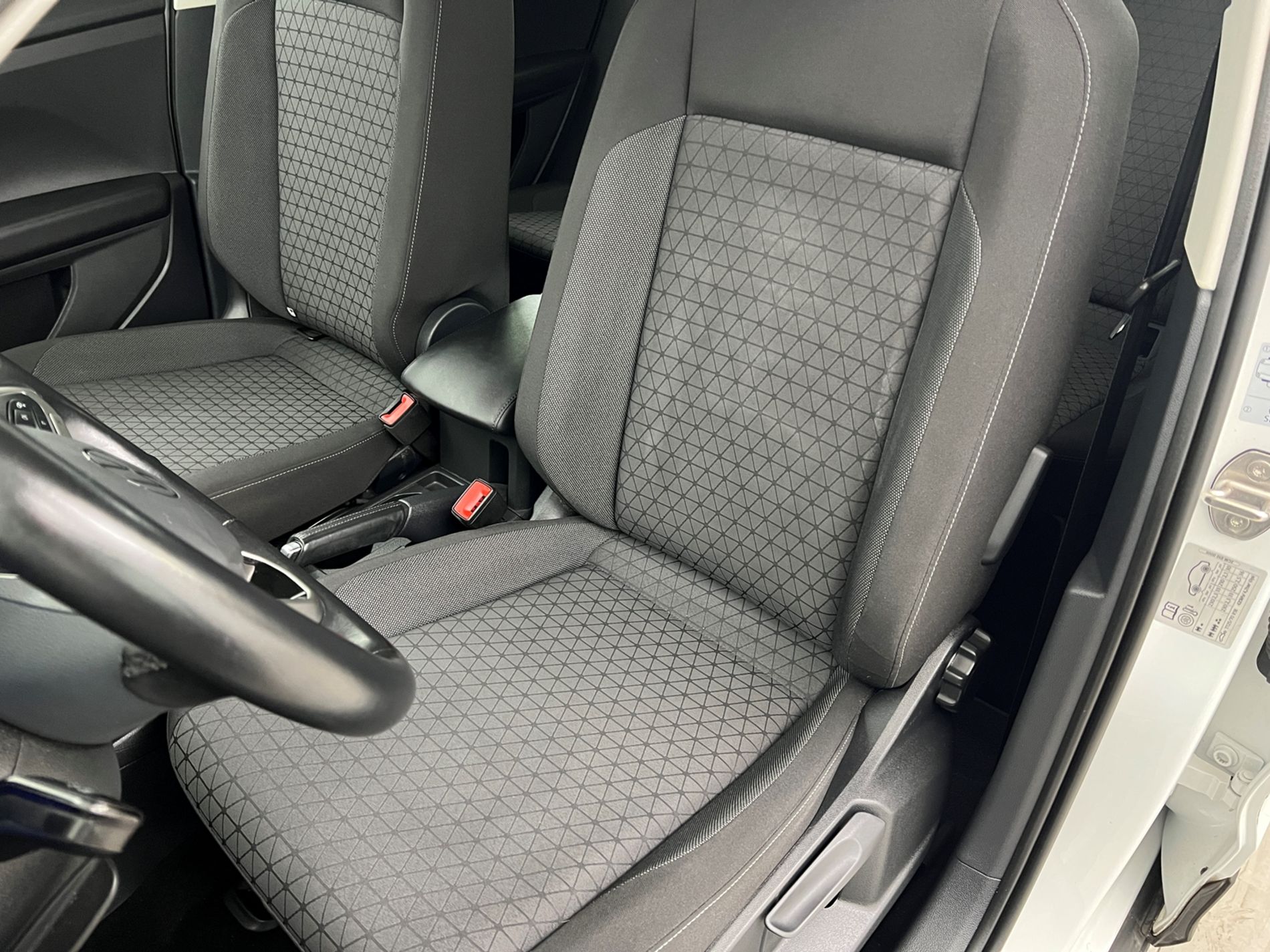 T-Cross 1.0 tsi Style 95cv - Autosani