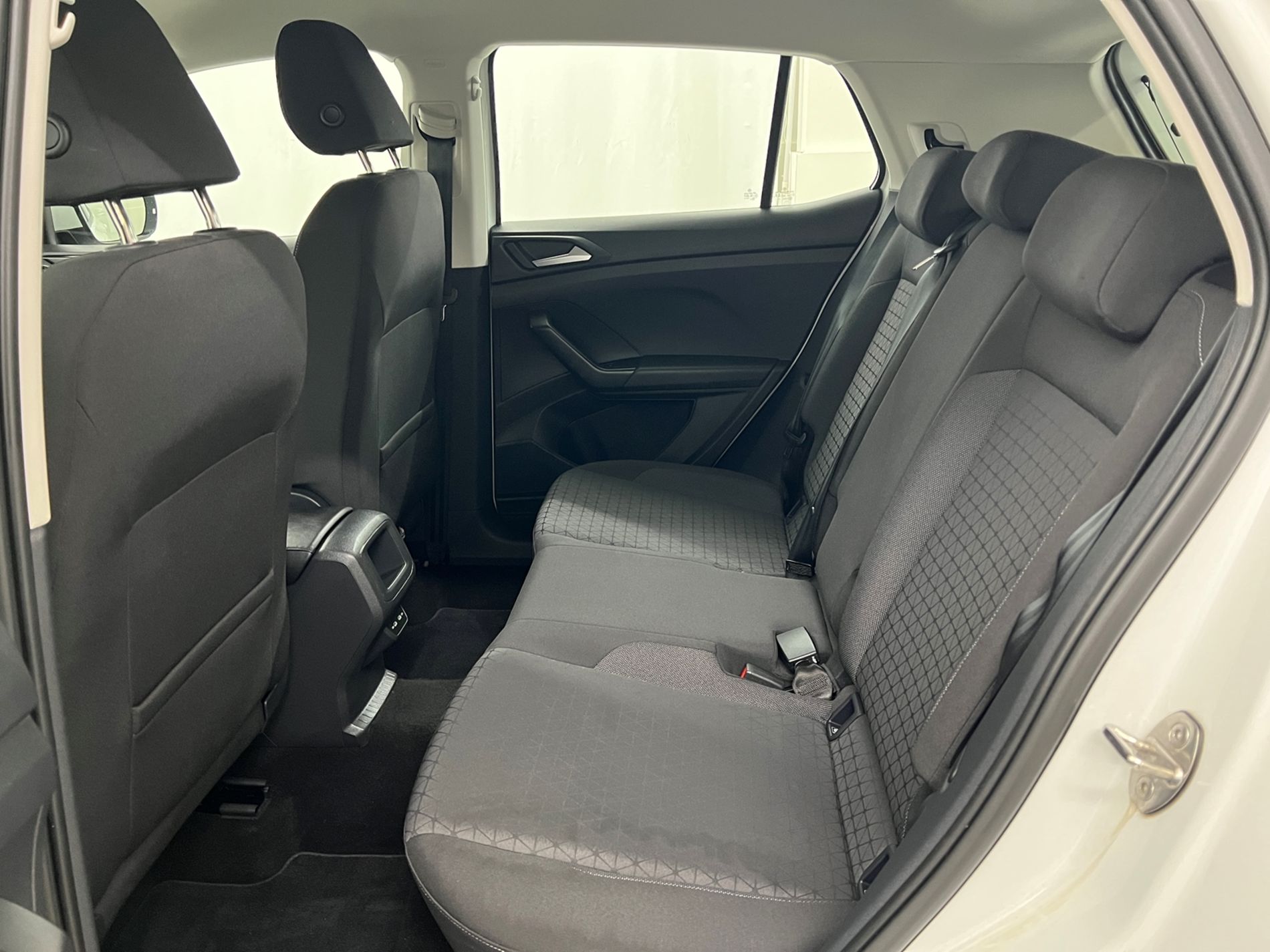 T-Cross 1.0 tsi Style 95cv - Autosani