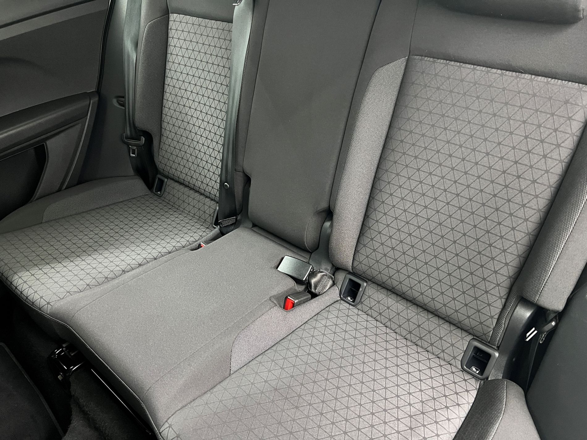 T-Cross 1.0 tsi Style 95cv - Autosani