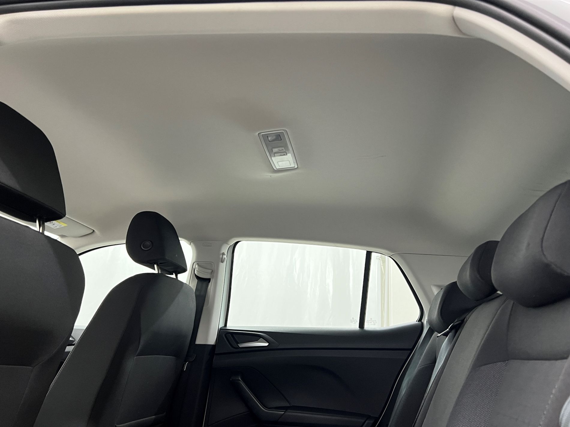 T-Cross 1.0 tsi Style 95cv - Autosani