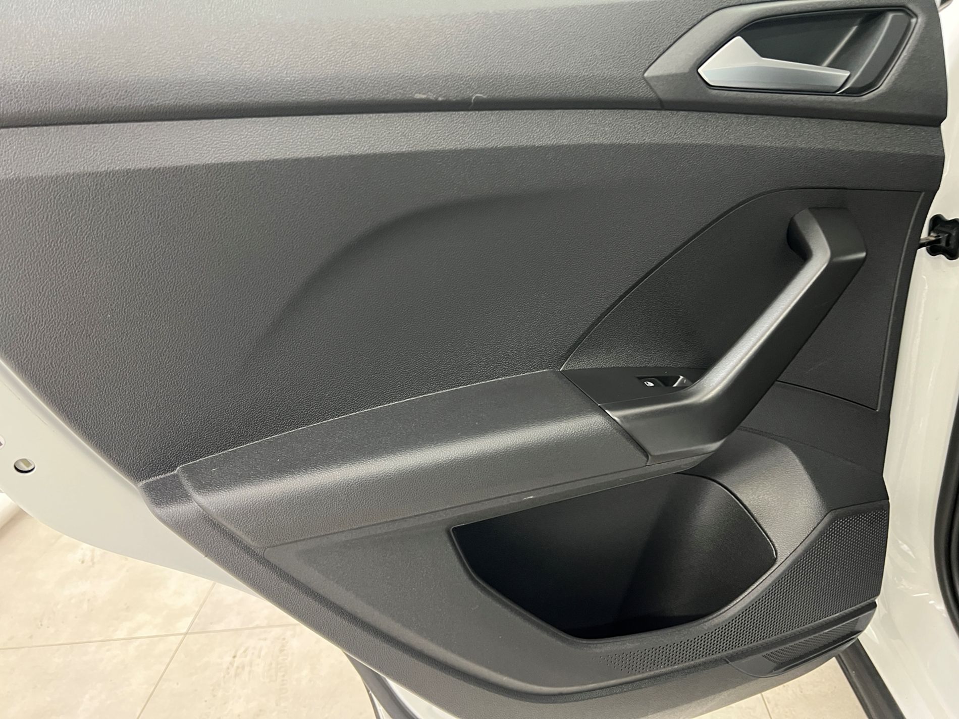 T-Cross 1.0 tsi Style 95cv - Autosani