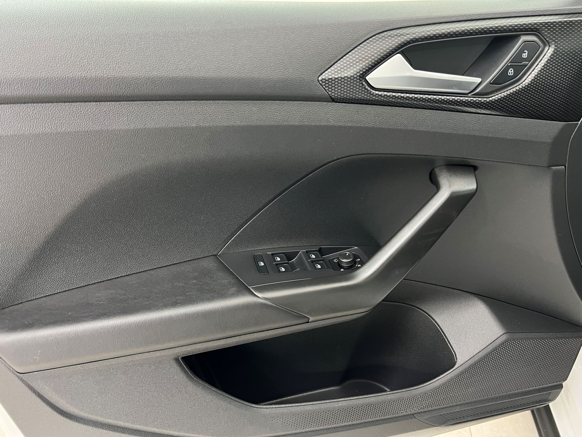 T-Cross 1.0 tsi Style 95cv - Autosani