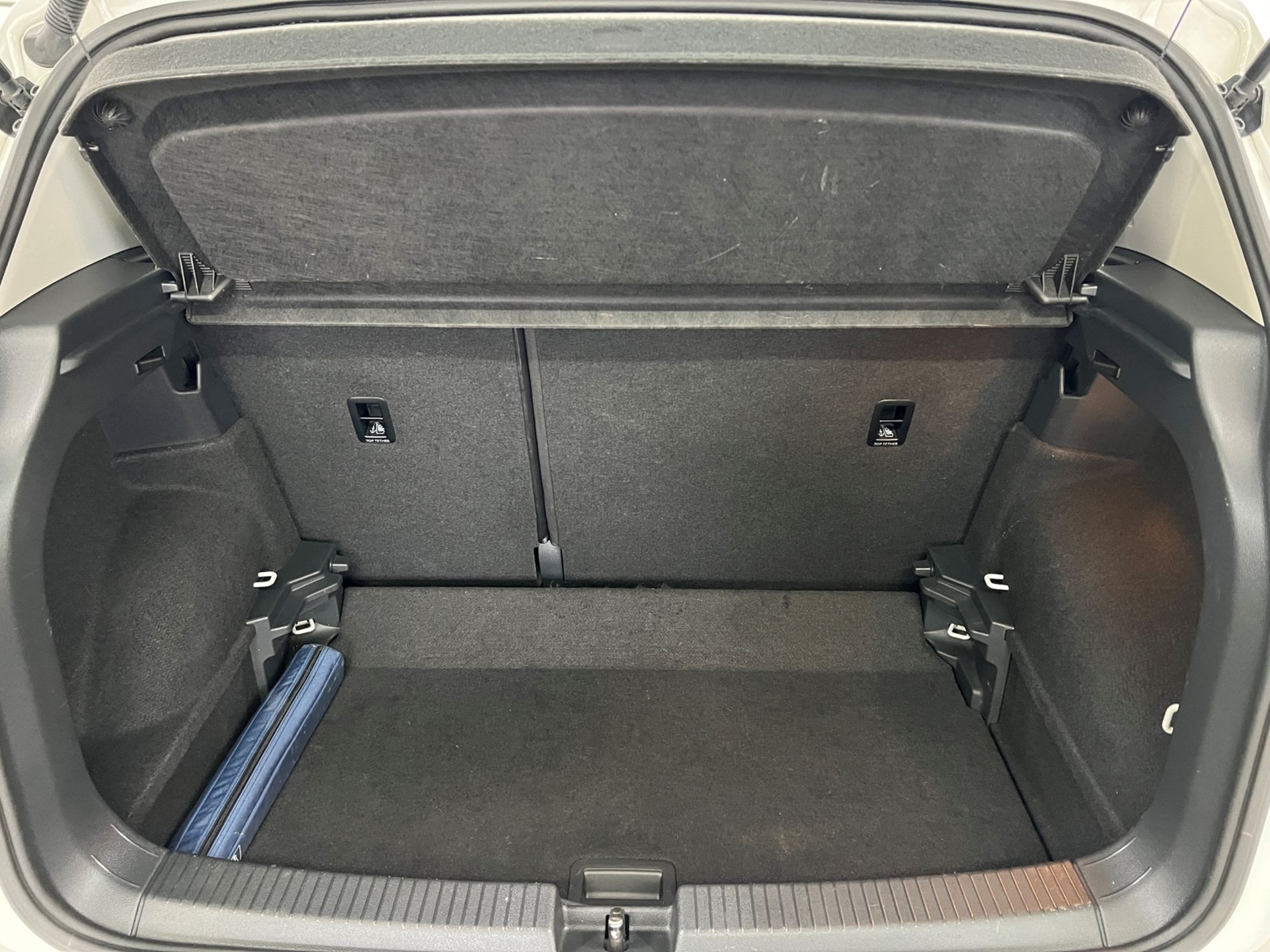 T-Cross 1.0 tsi Style 95cv - Autosani