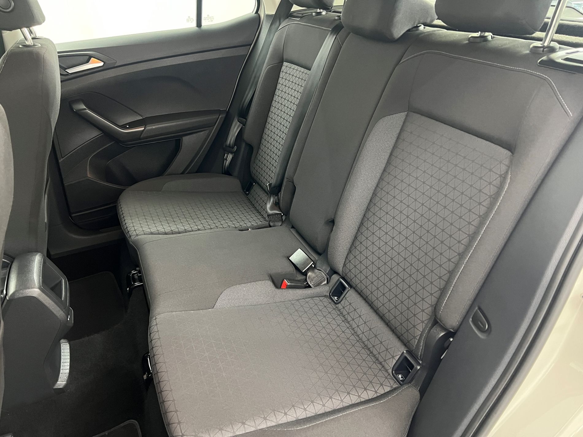 T-Cross 1.0 tsi Style 95cv - Autosani