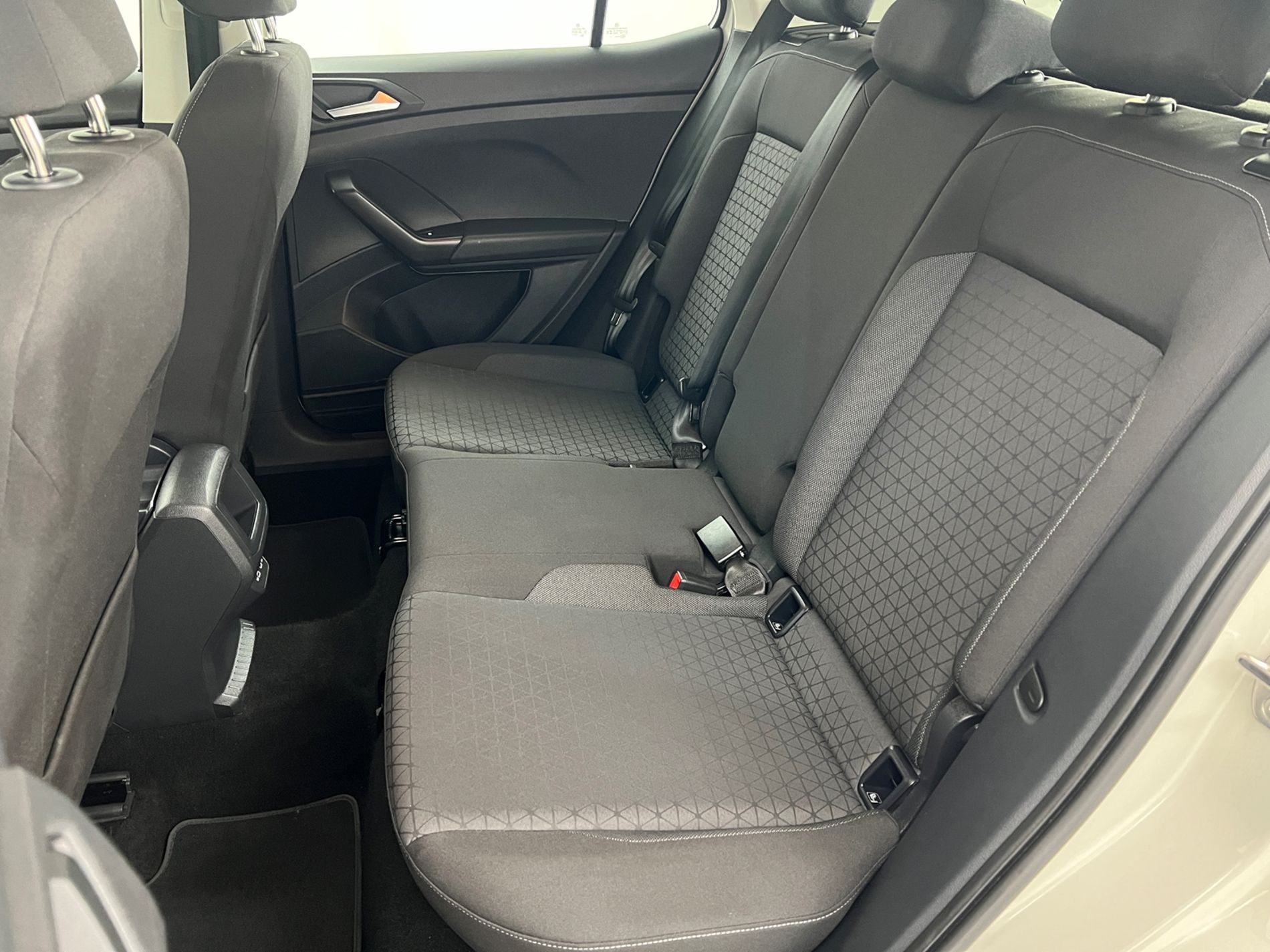 T-Cross 1.0 tsi Style 95cv - Autosani