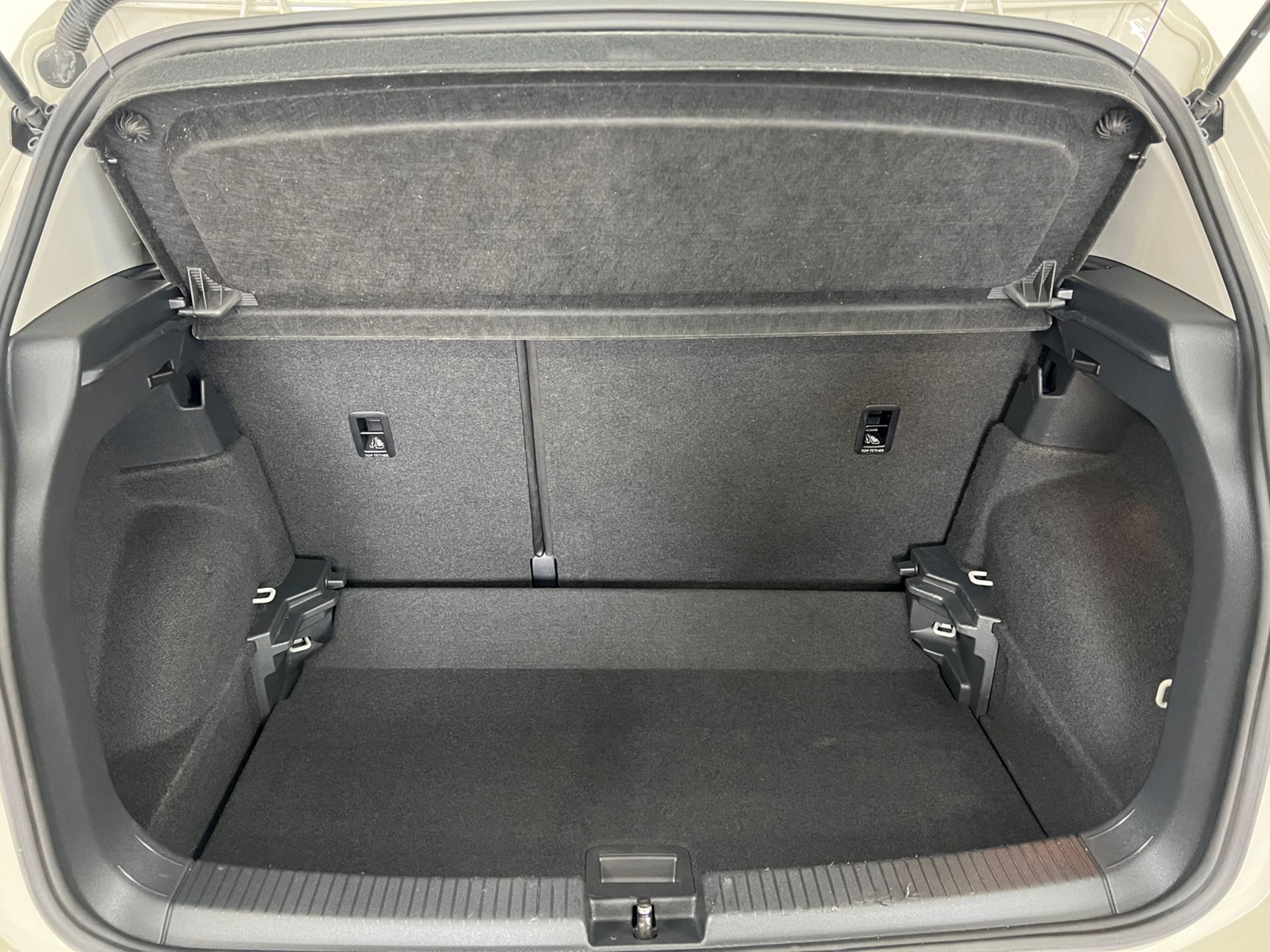 T-Cross 1.0 tsi Style 95cv - Autosani