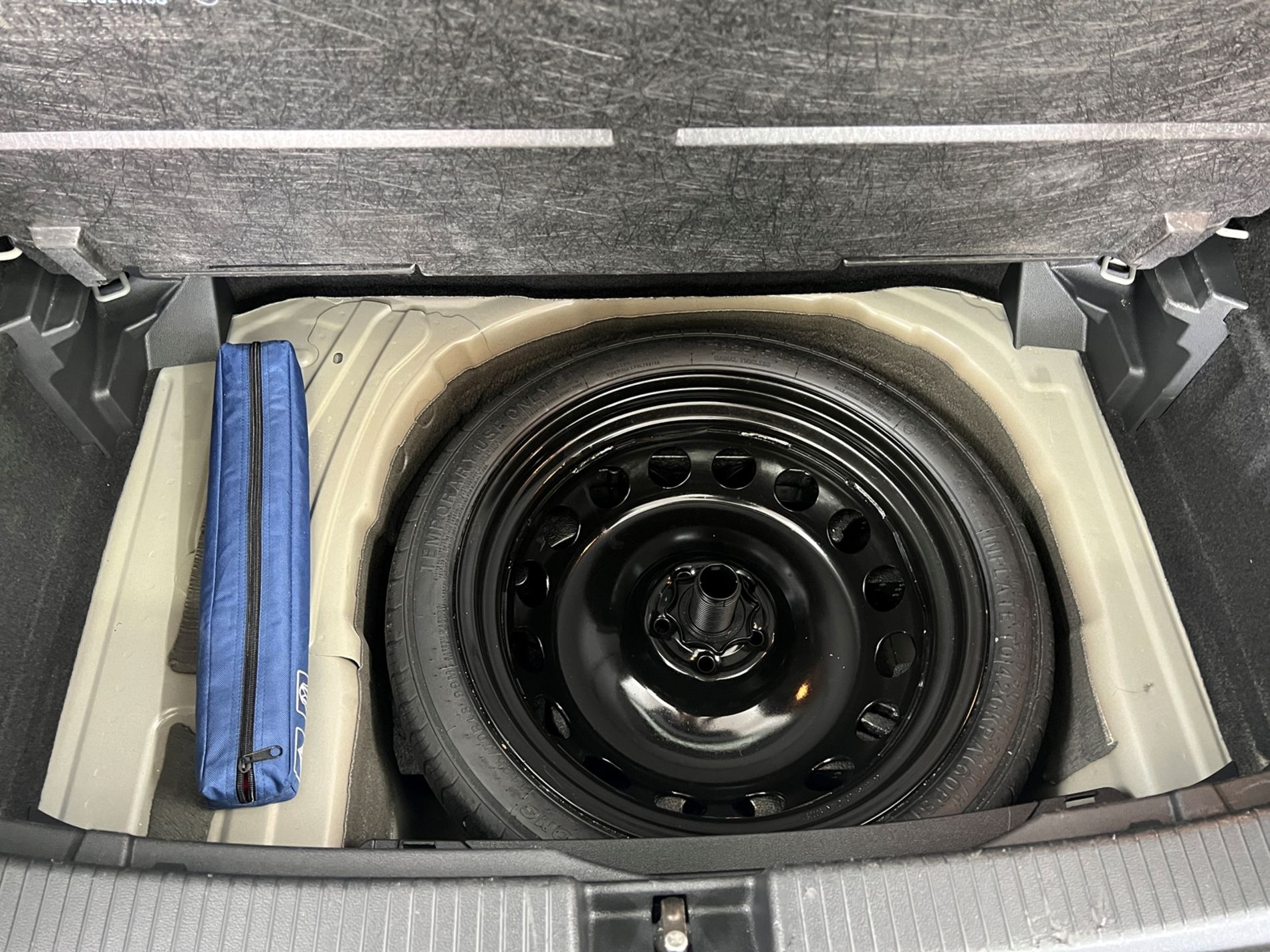 T-Cross 1.0 tsi Style 95cv - Autosani