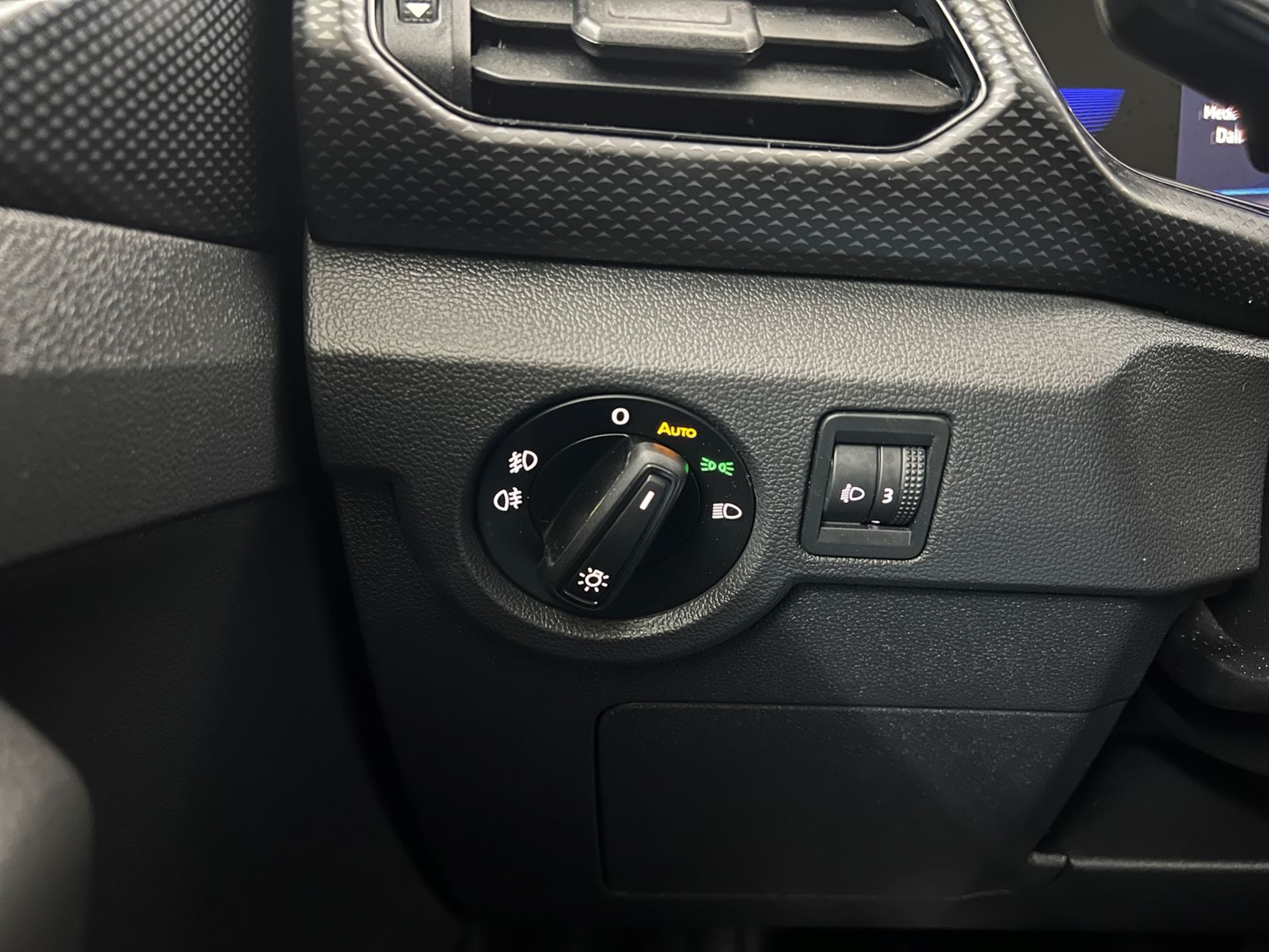 T-Cross 1.0 tsi Style 95cv - Autosani