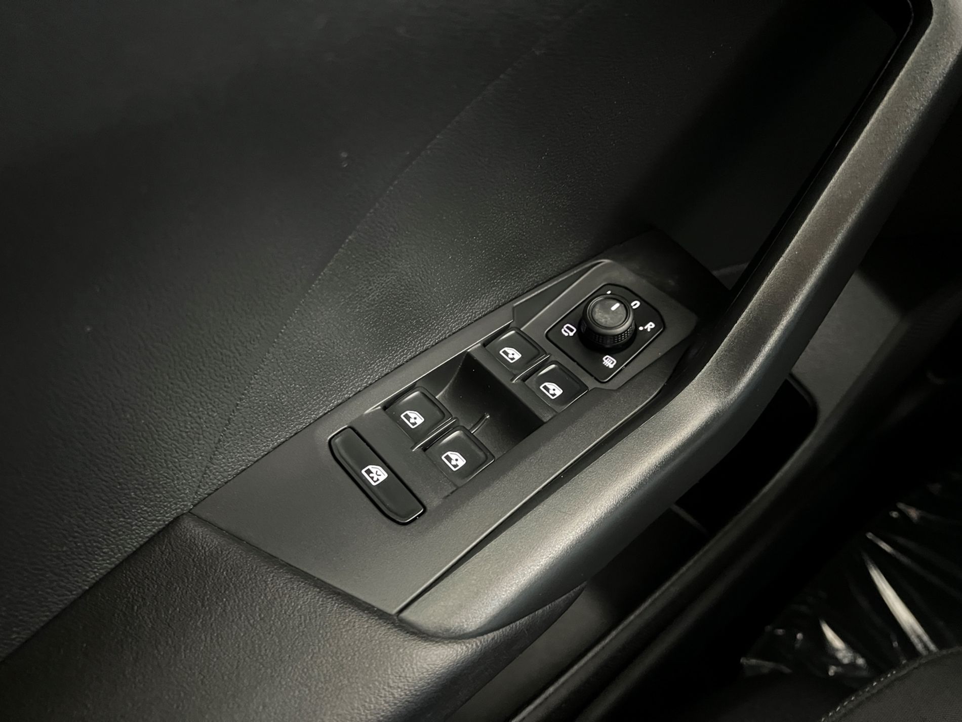 T-Cross 1.0 tsi Style 95cv - Autosani