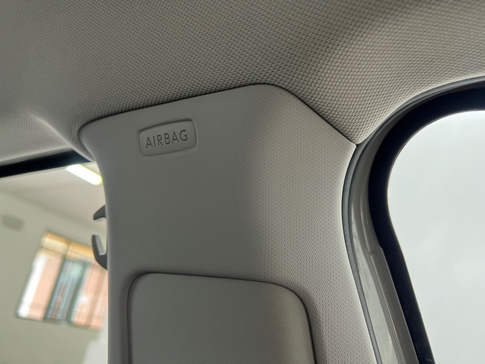 T-Cross 1.0 tsi Style 95cv - Autosani