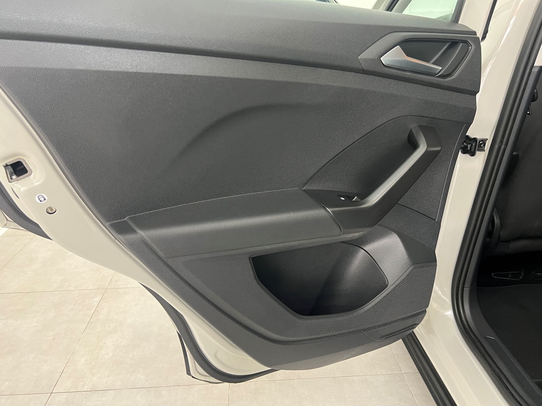 T-Cross 1.0 tsi Style 95cv - Autosani