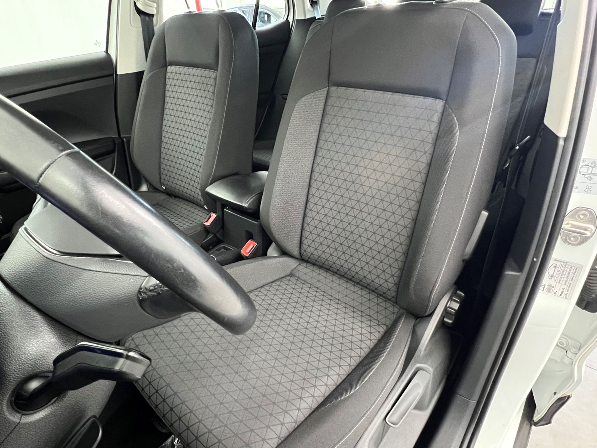 T-Cross 1.0 tsi Style 95cv - Autosani