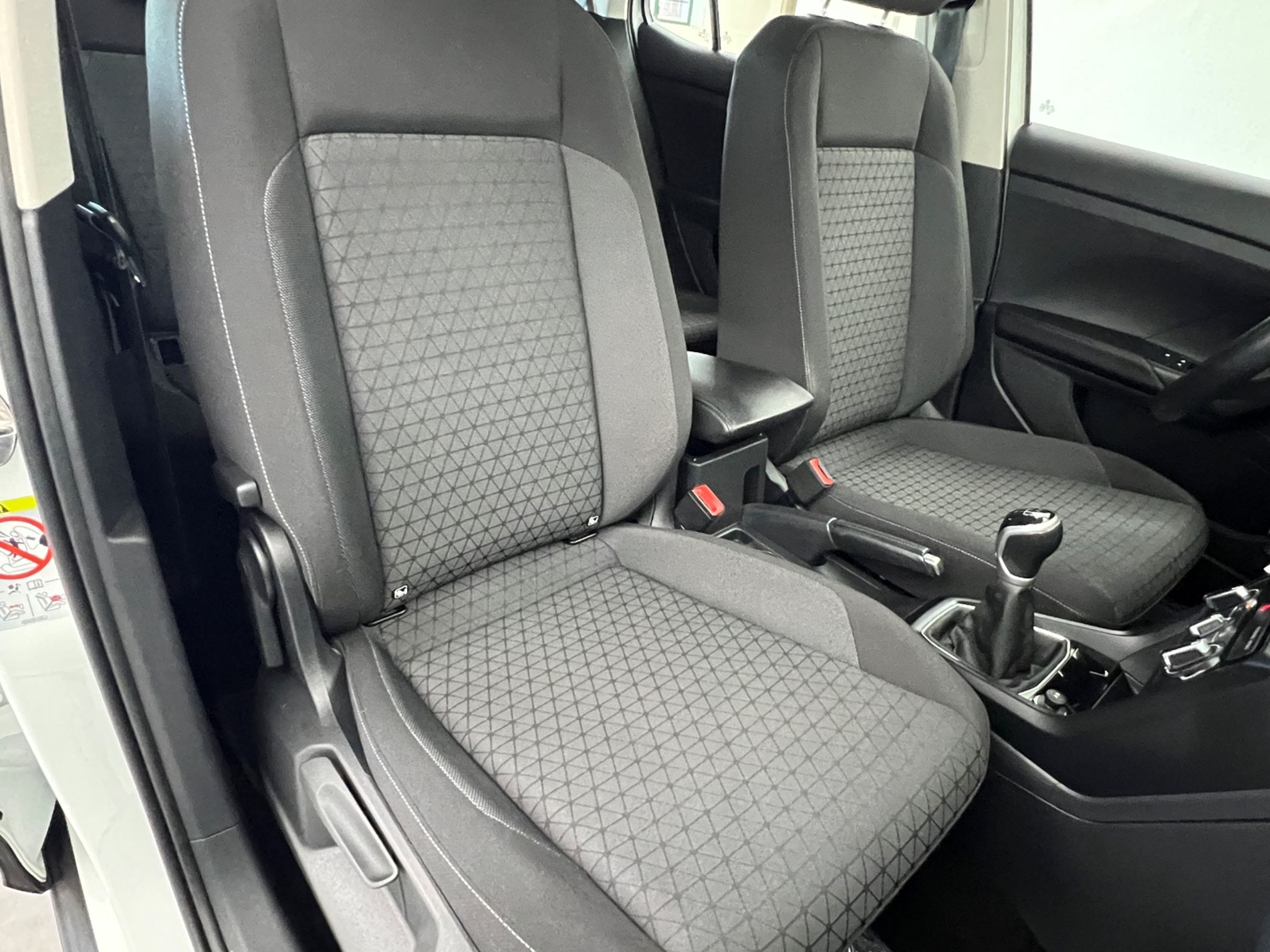 T-Cross 1.0 tsi Style 95cv - Autosani