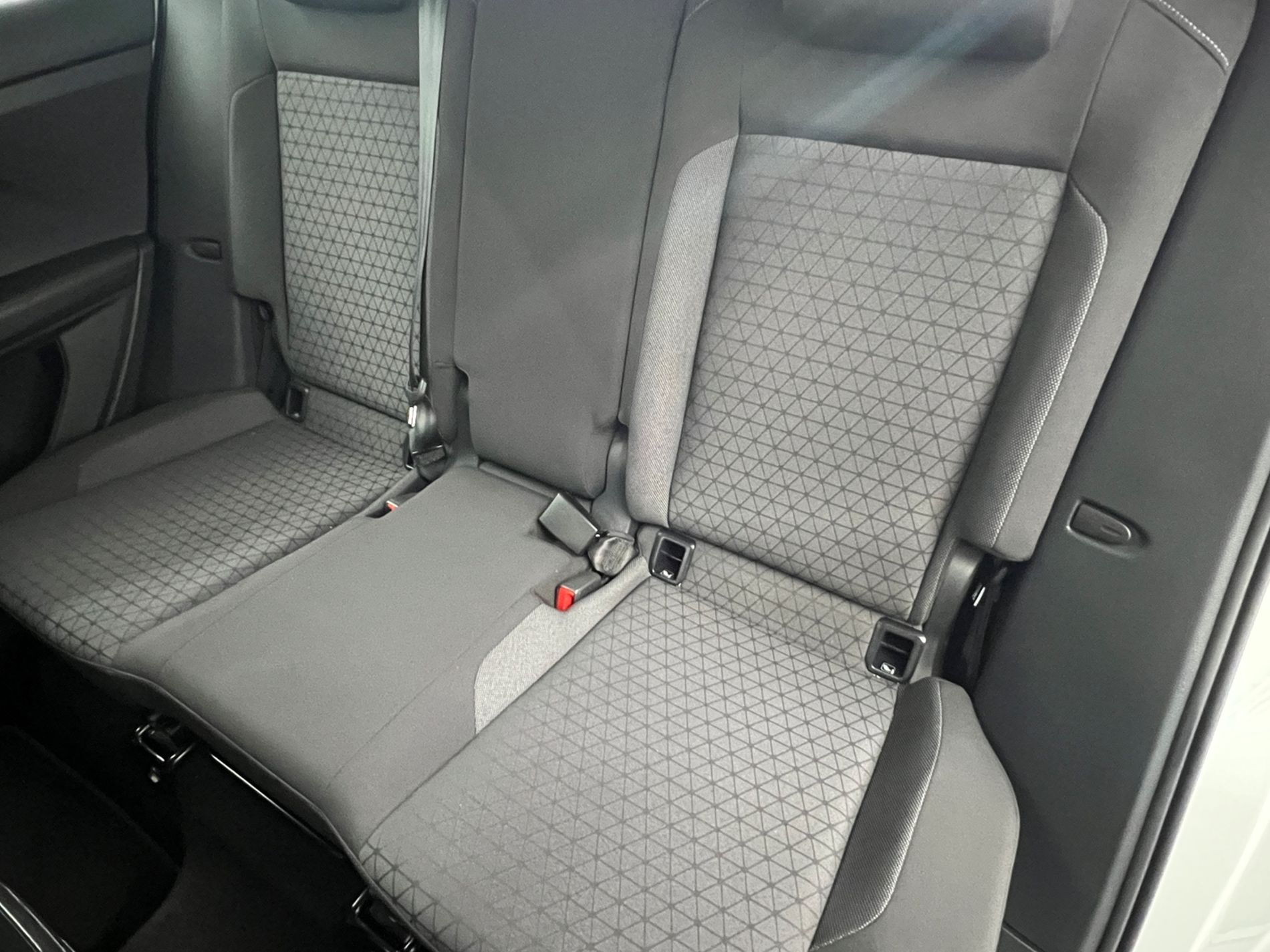 T-Cross 1.0 tsi Style 95cv - Autosani