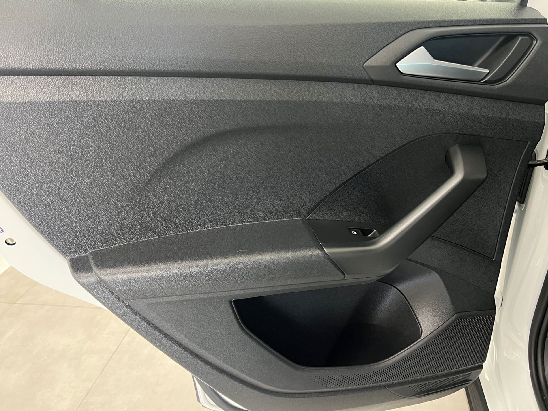 T-Cross 1.0 tsi Style 95cv - Autosani