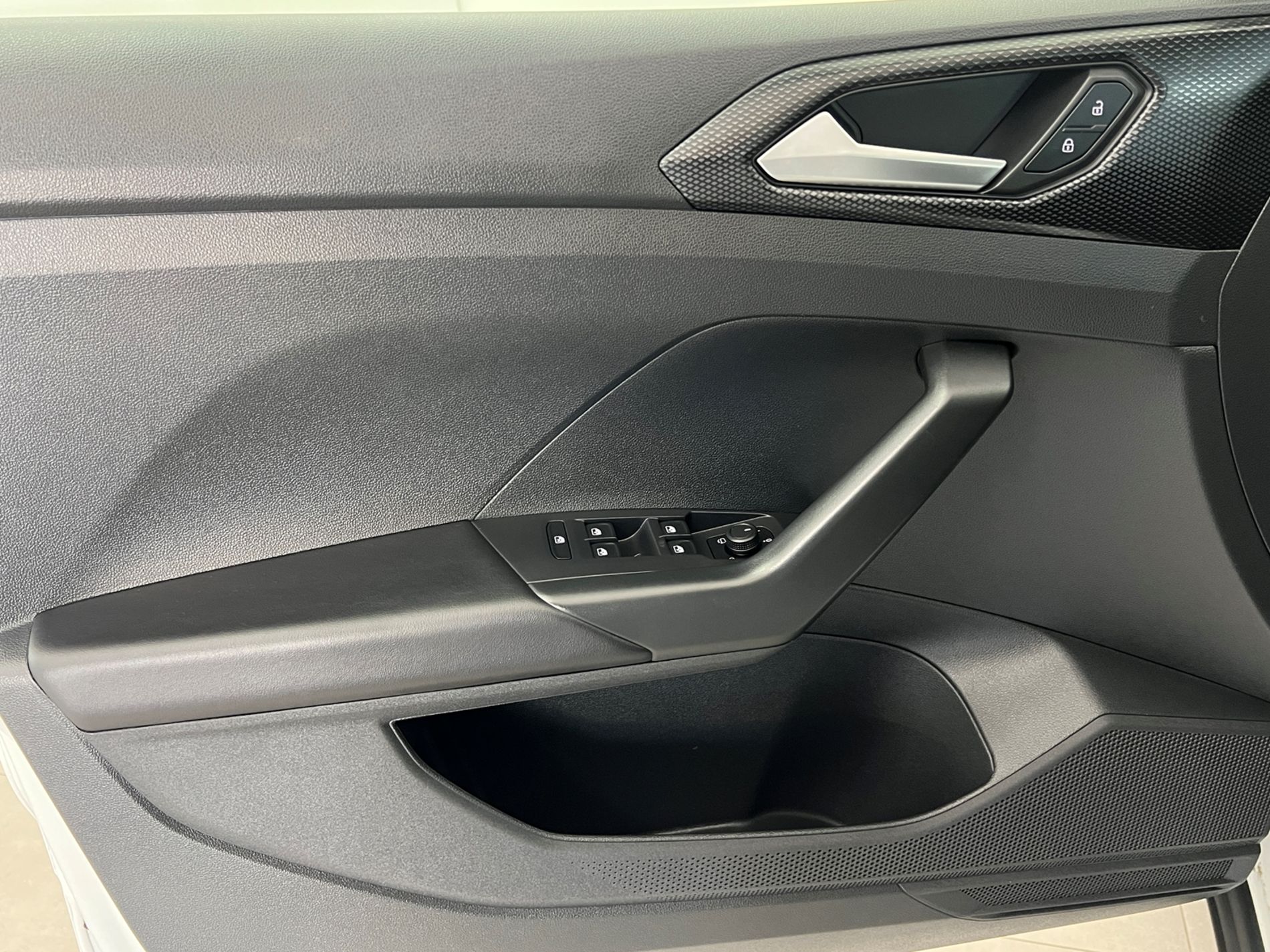 T-Cross 1.0 tsi Style 95cv - Autosani