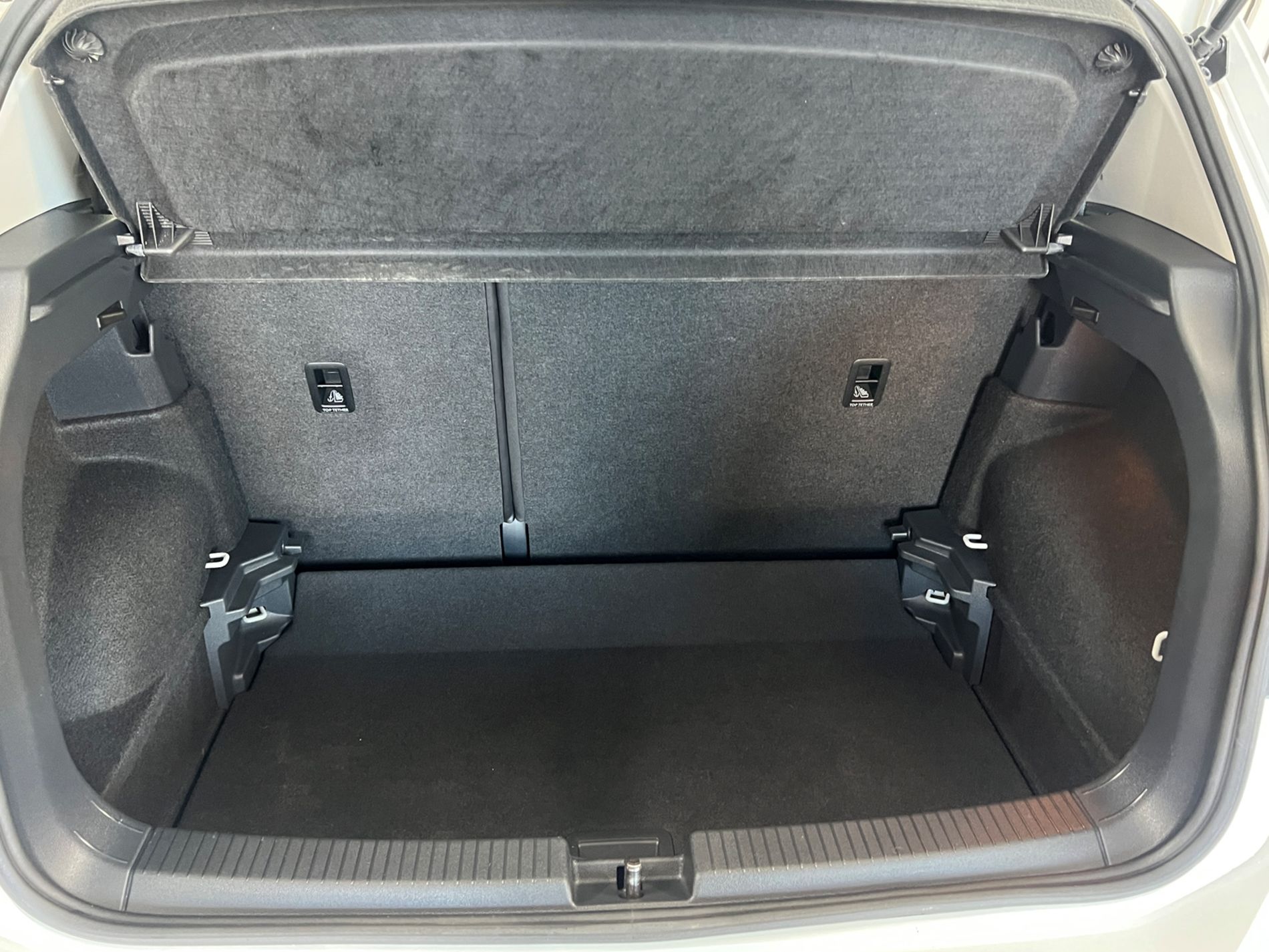 T-Cross 1.0 tsi Style 95cv - Autosani