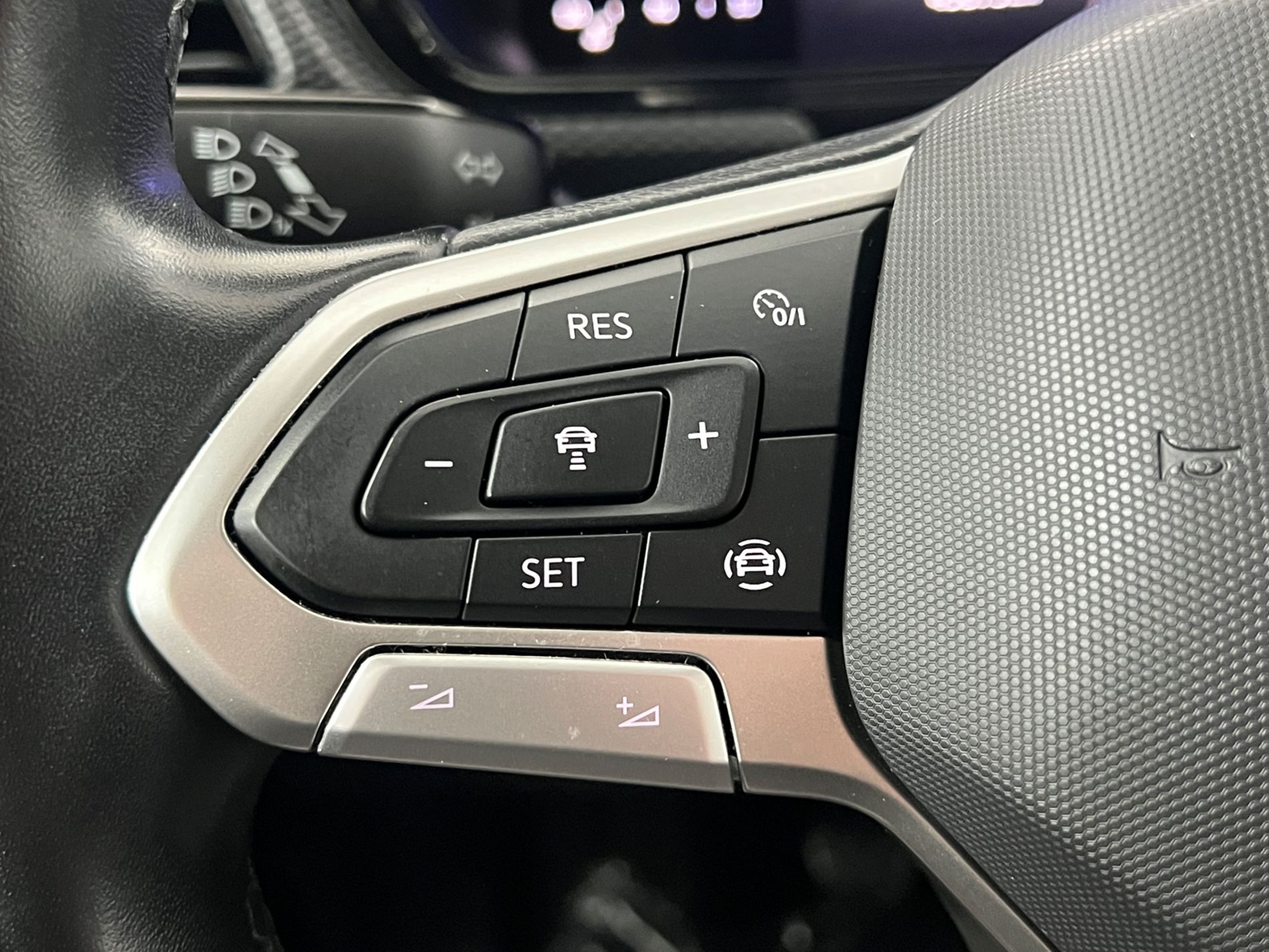 T-Cross 1.0 tsi Style 95cv - Autosani