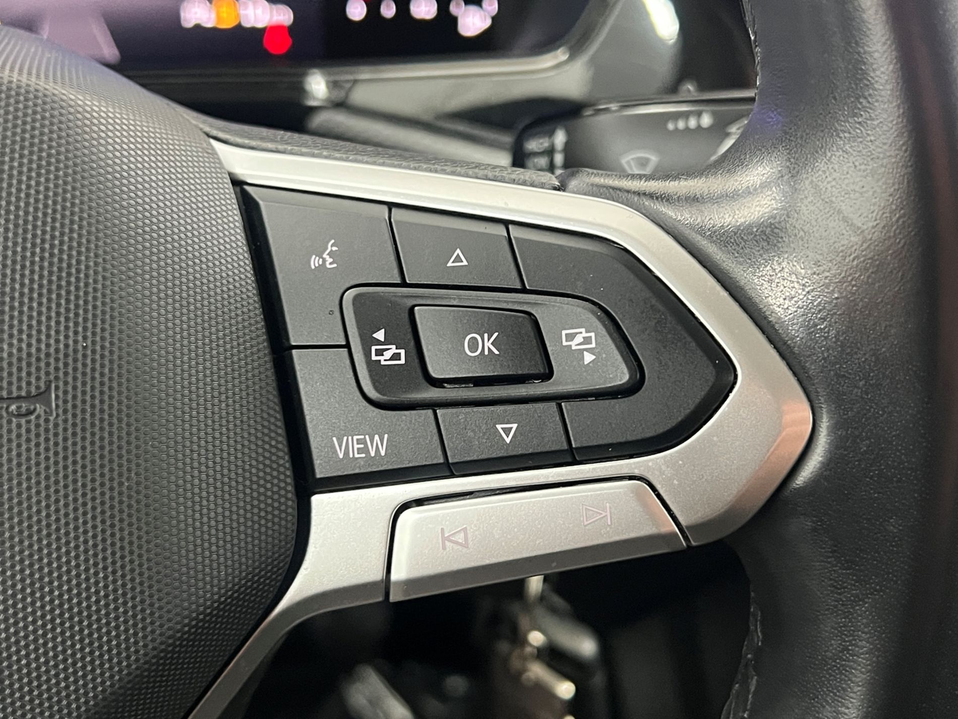 T-Cross 1.0 tsi Style 95cv - Autosani