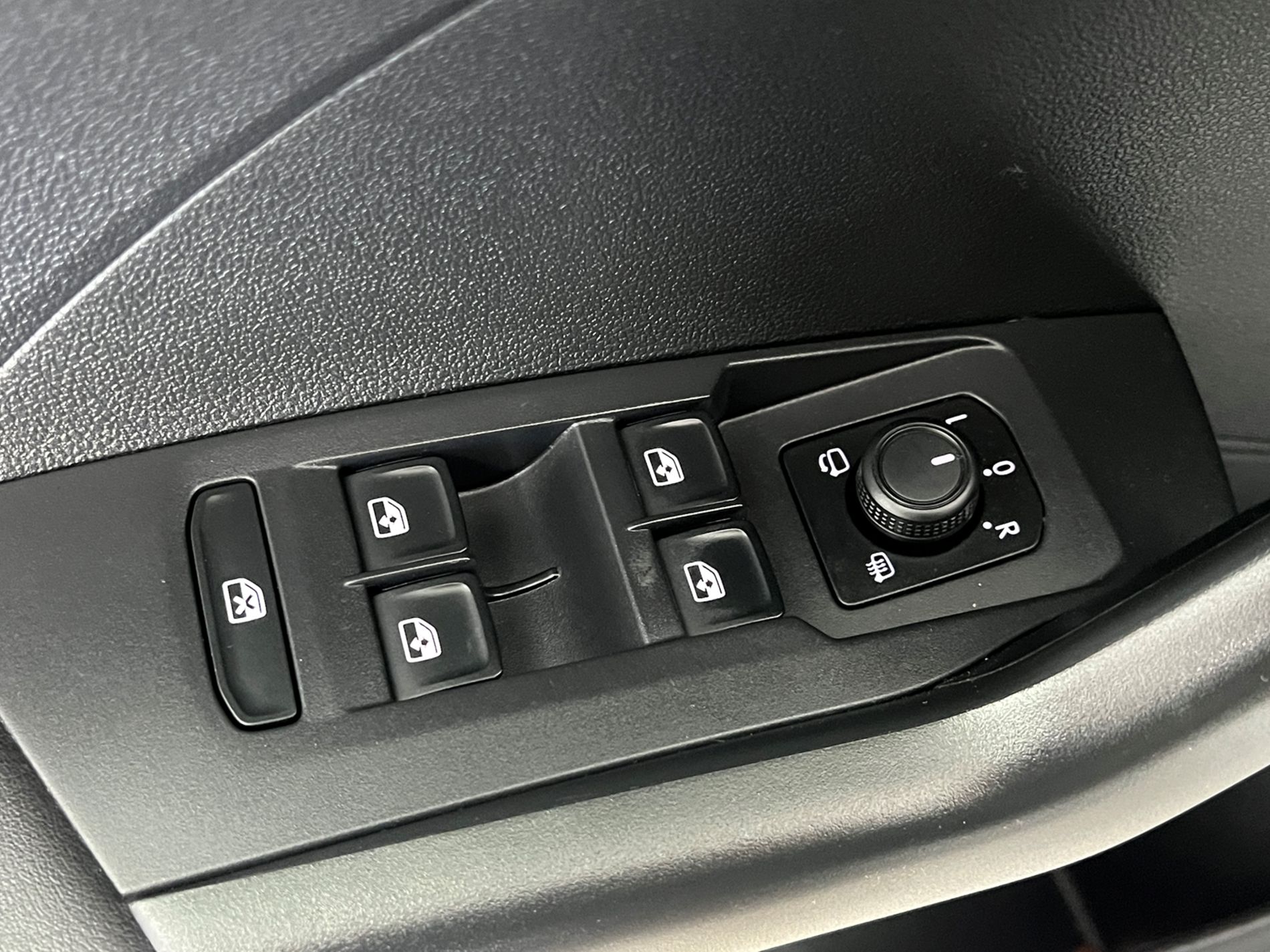 T-Cross 1.0 tsi Style 95cv - Autosani