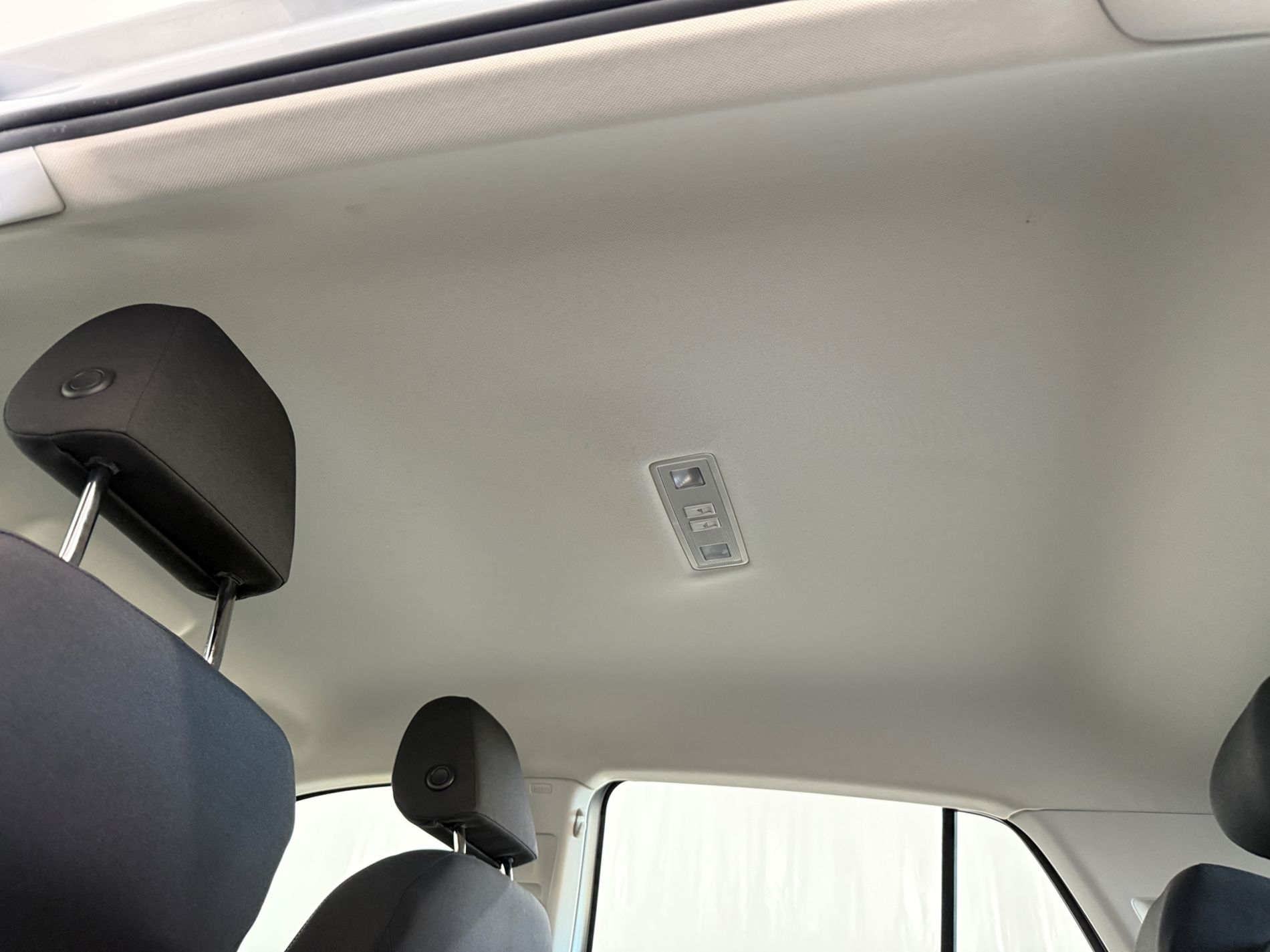 T-Cross 1.0 tsi Style 95cv - Autosani