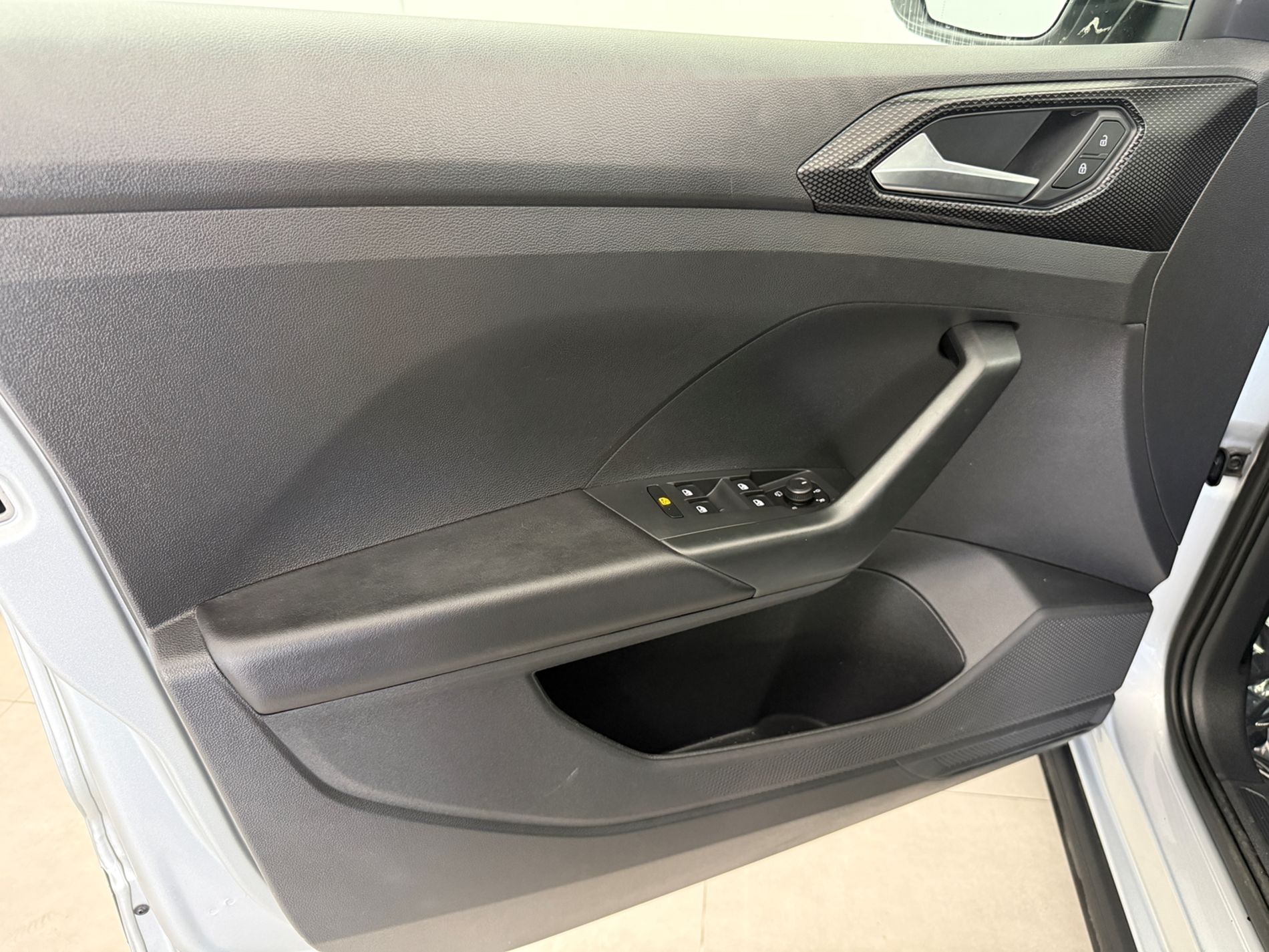 T-Cross 1.0 tsi Style 95cv - Autosani