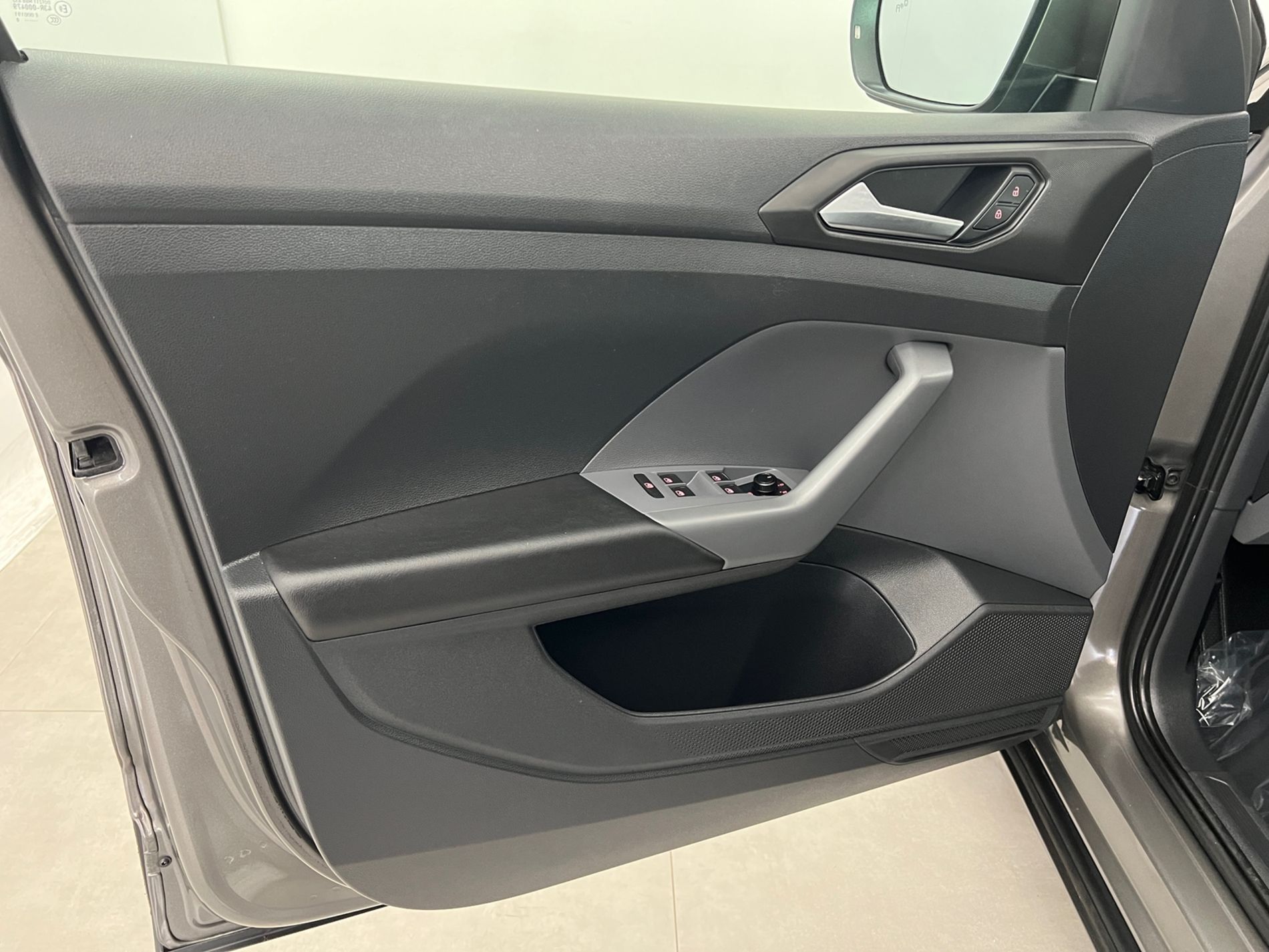 T-Cross 1.6 tdi Urban 95cv - Autosani