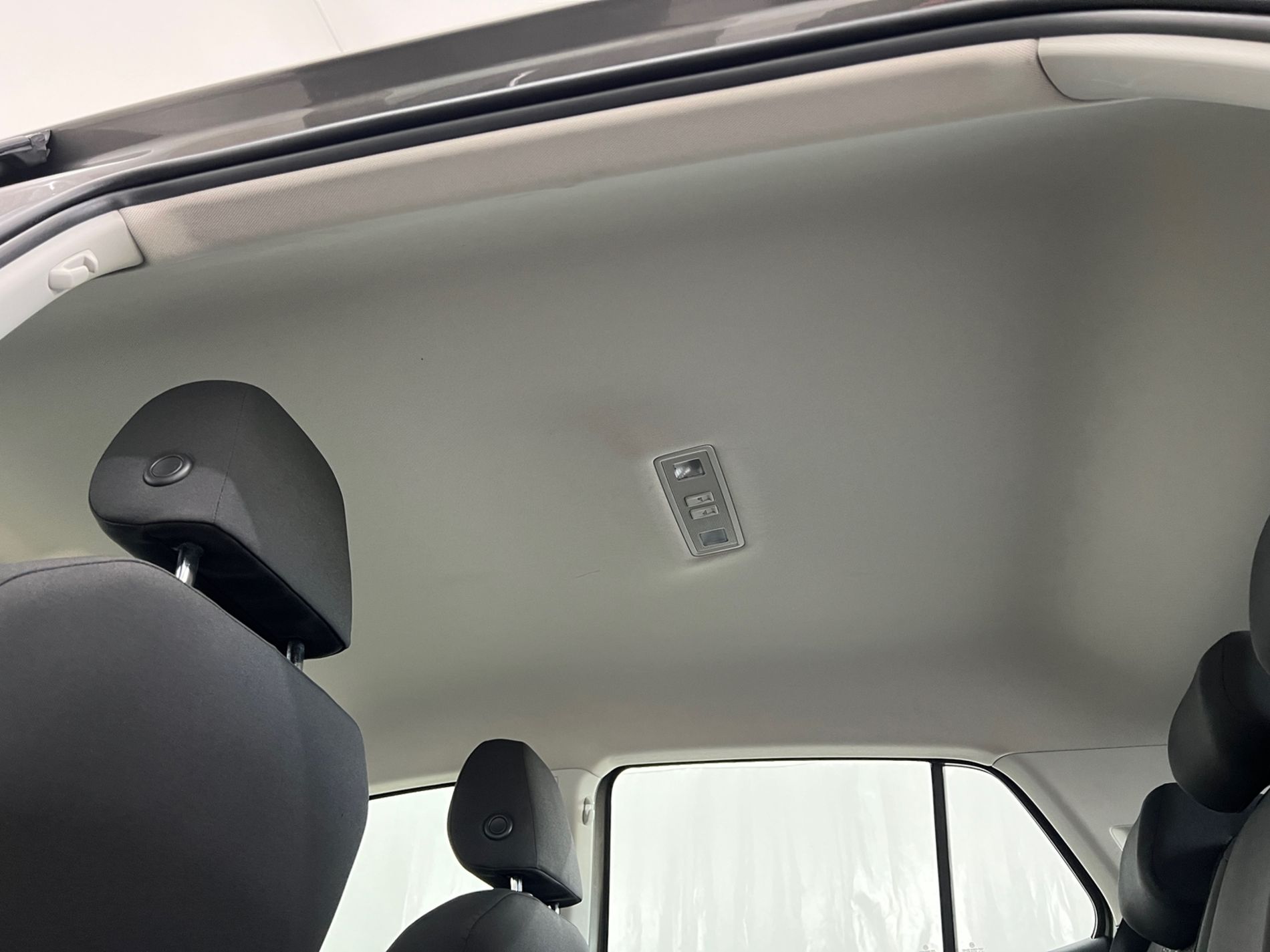 T-Cross 1.6 tdi Urban 95cv - Autosani