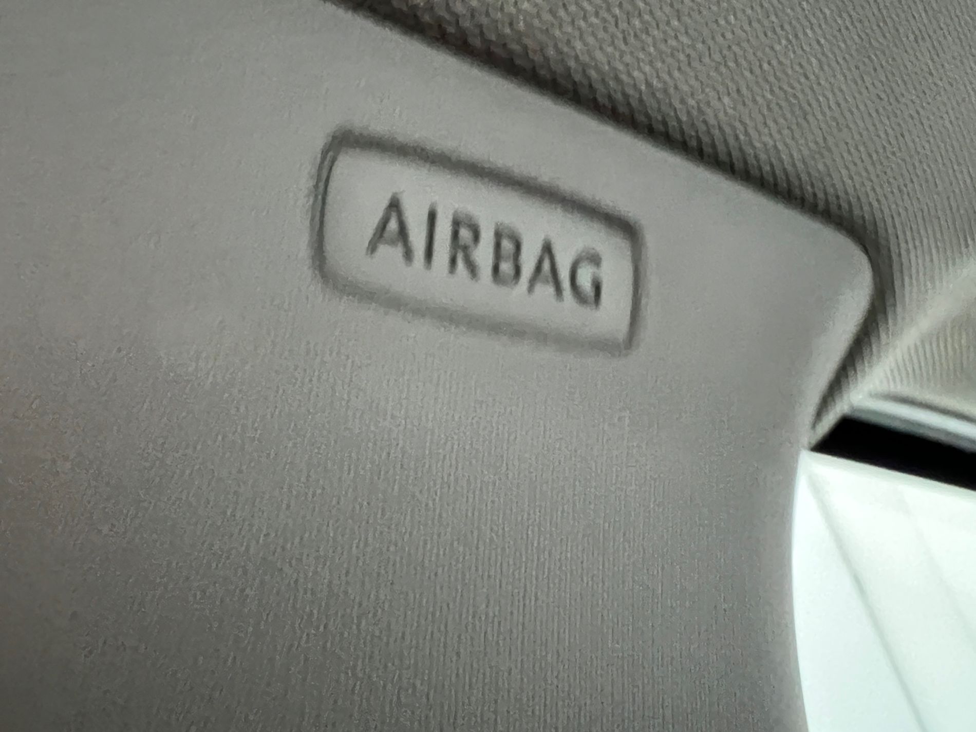 T-Cross 1.6 tdi Urban 95cv - Autosani