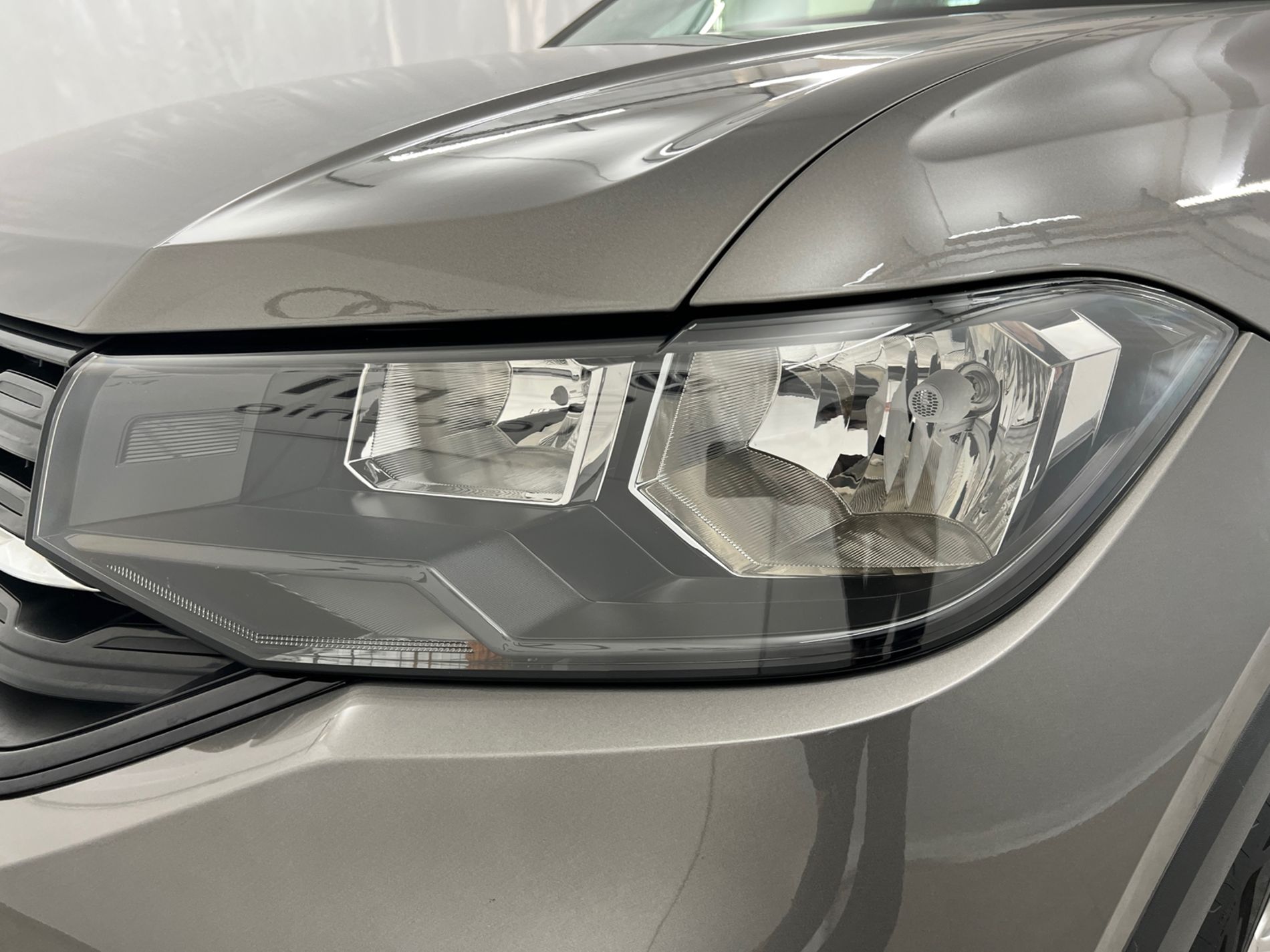 T-Cross 1.6 tdi Urban 95cv - Autosani