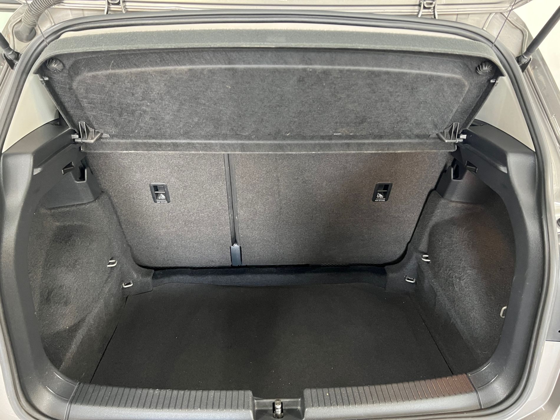 T-Cross 1.6 tdi Urban 95cv - Autosani