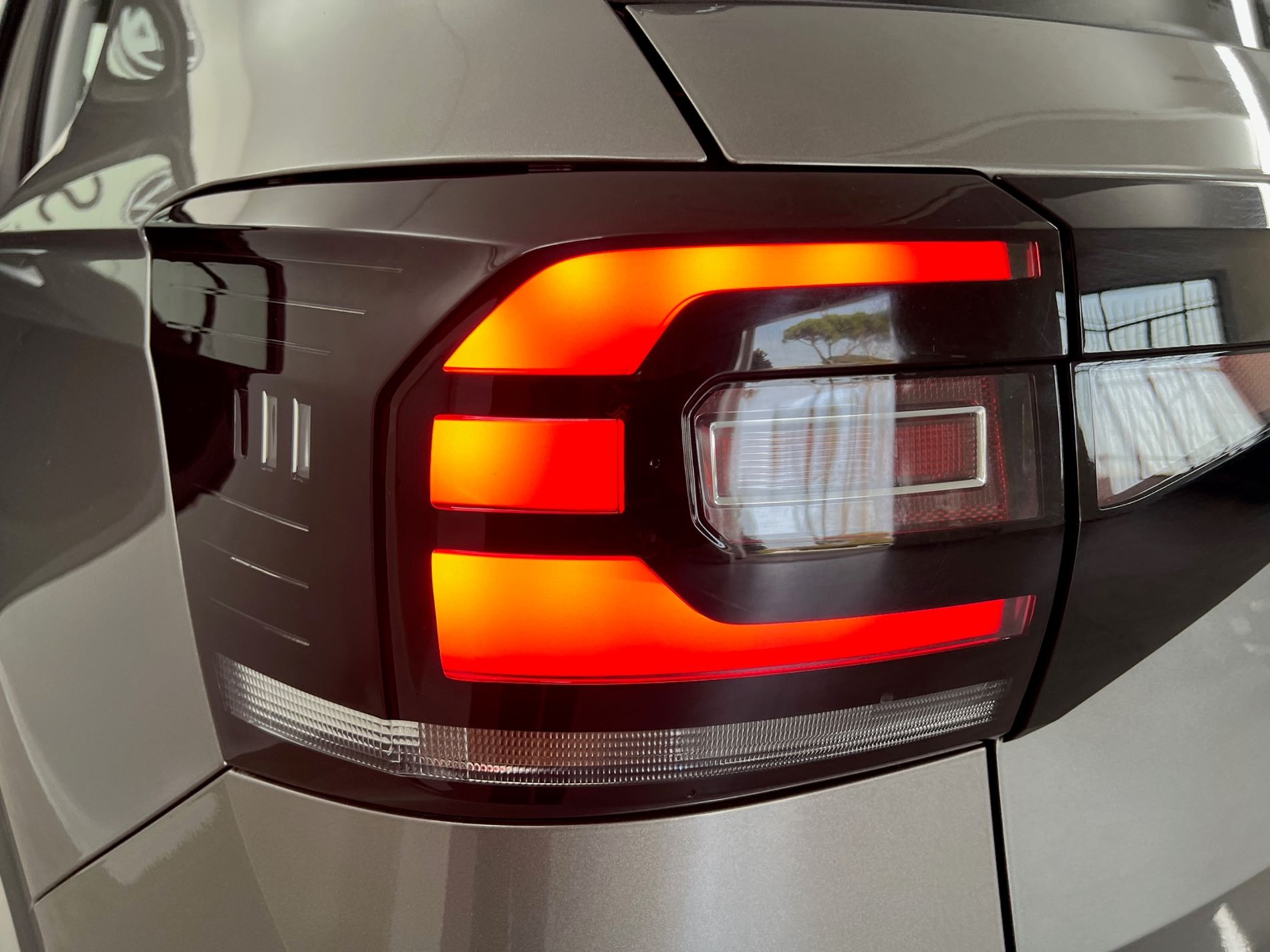 T-Cross 1.6 tdi Urban 95cv - Autosani